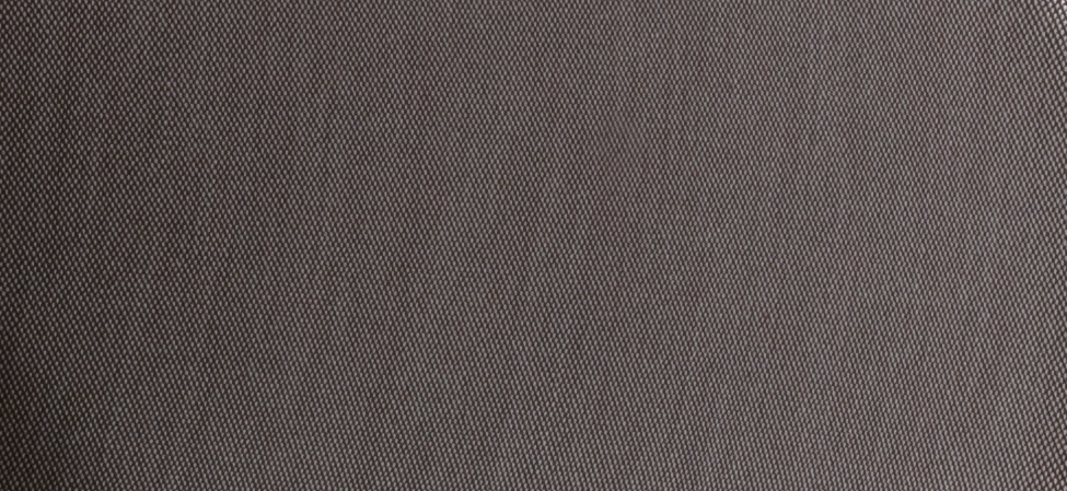 创意安博网页版 - 坐具|休闲椅|办公安博网页版|安博anbo（中国）安博网页版|舰队休闲椅