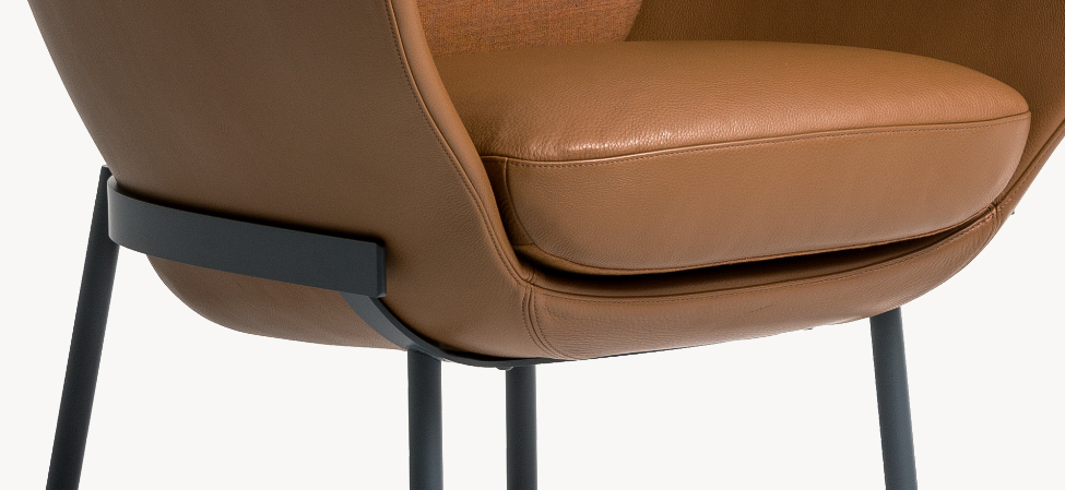 创意安博网页版 - 坐具|休闲椅|办公安博网页版|安博anbo（中国）安博网页版|舰队休闲椅