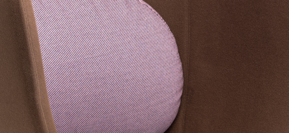 创意安博网页版 - 坐具|休闲椅|办公安博网页版|安博anbo（中国）安博网页版|舰队休闲椅