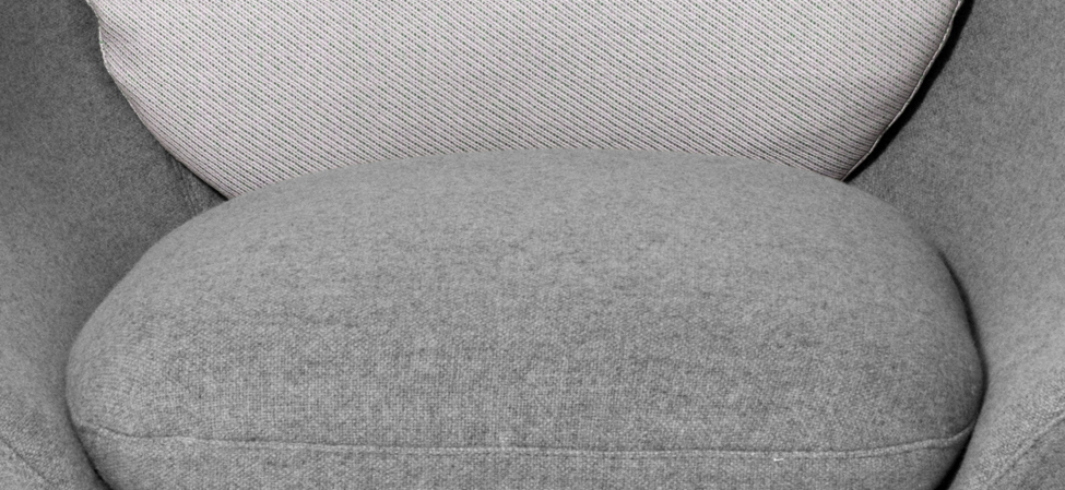 创意安博网页版 - 坐具|休闲椅|办公安博网页版|安博anbo（中国）安博网页版|舰队休闲椅