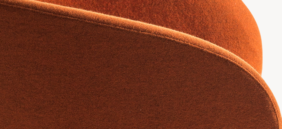 创意安博网页版 - 坐具|休闲椅|办公安博网页版|安博anbo（中国）安博网页版|舰队休闲椅