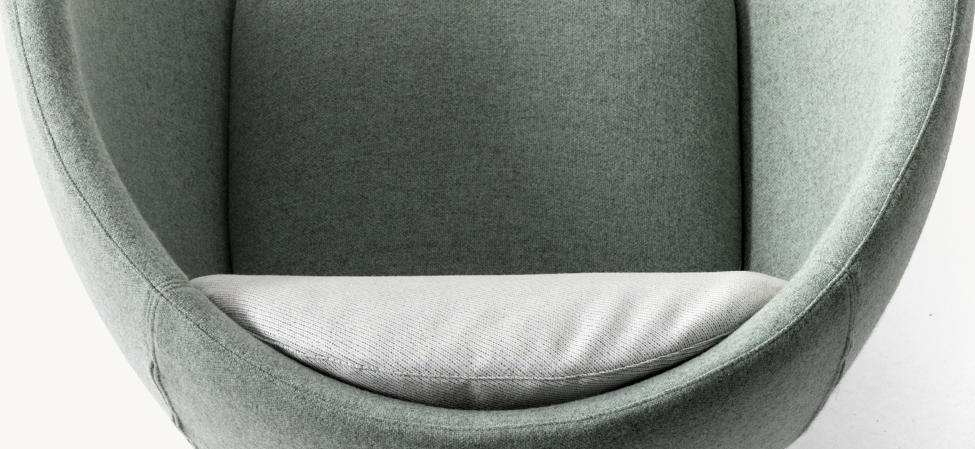 创意安博网页版 - 坐具|休闲椅|办公安博网页版|安博anbo（中国）安博网页版|舰队休闲椅