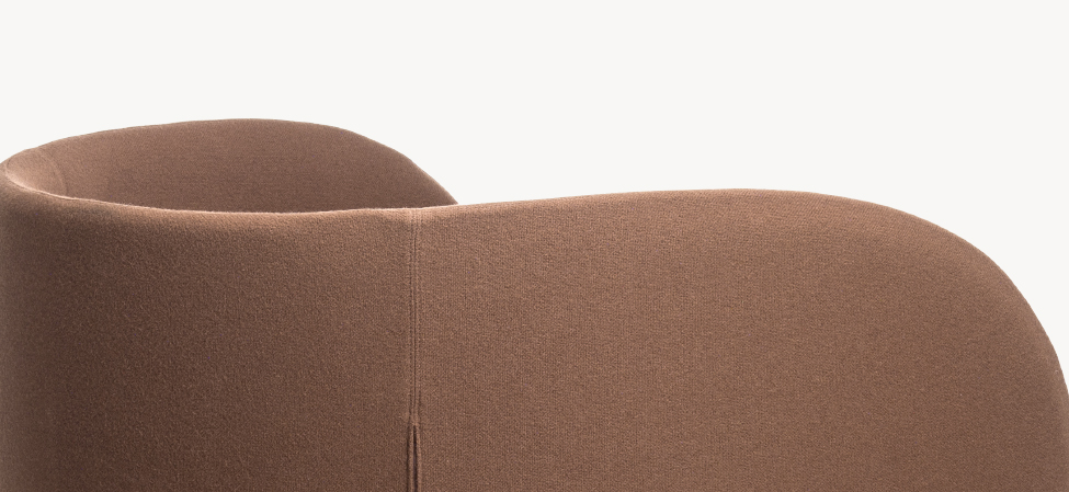 创意安博网页版 - 坐具|休闲椅|办公安博网页版|安博anbo（中国）安博网页版|舰队休闲椅