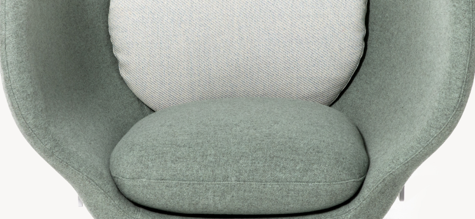 创意安博网页版 - 坐具|休闲椅|办公安博网页版|安博anbo（中国）安博网页版|舰队休闲椅