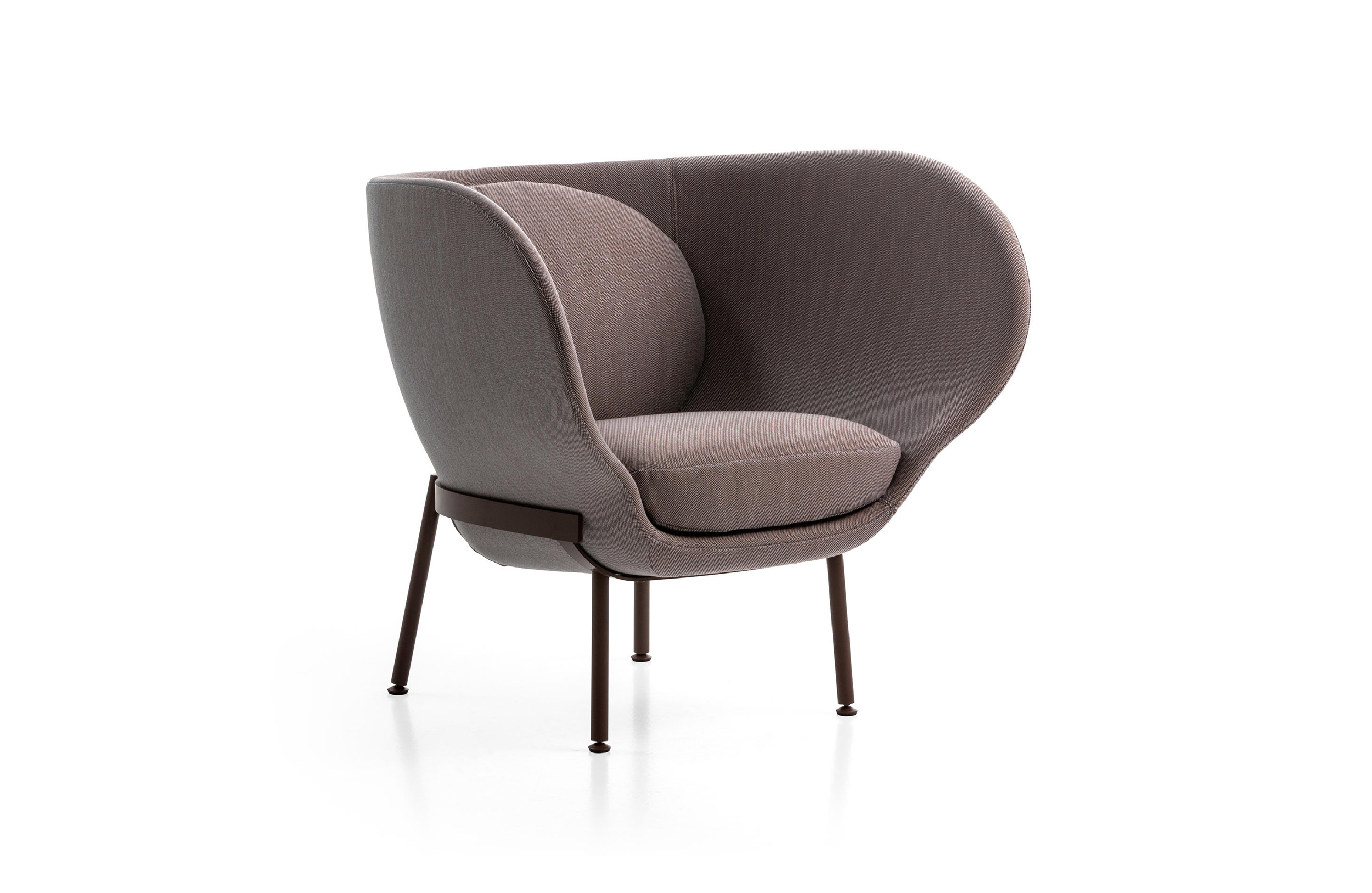 创意安博网页版 - 坐具|休闲椅|办公安博网页版|安博anbo（中国）安博网页版|舰队休闲椅