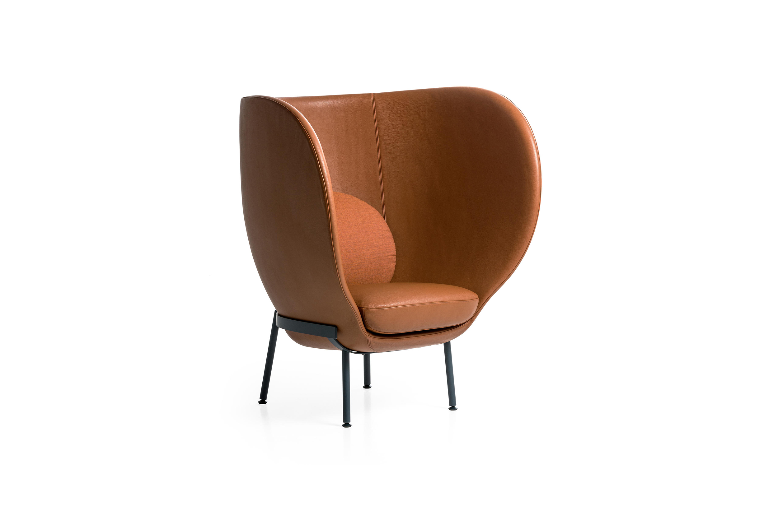 创意安博网页版 - 坐具|休闲椅|办公安博网页版|安博anbo（中国）安博网页版|舰队休闲椅