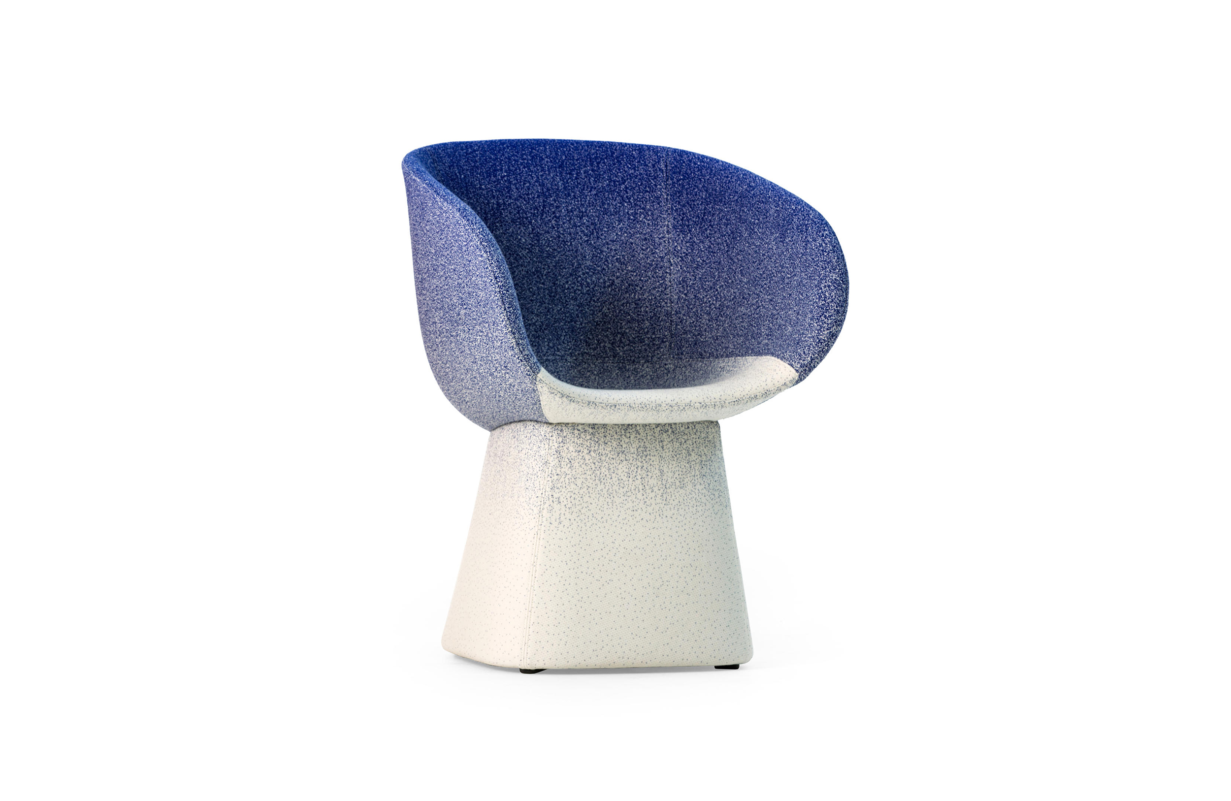 创意安博网页版 - 坐具|休闲椅|办公安博网页版|安博anbo（中国）安博网页版|舰队休闲椅