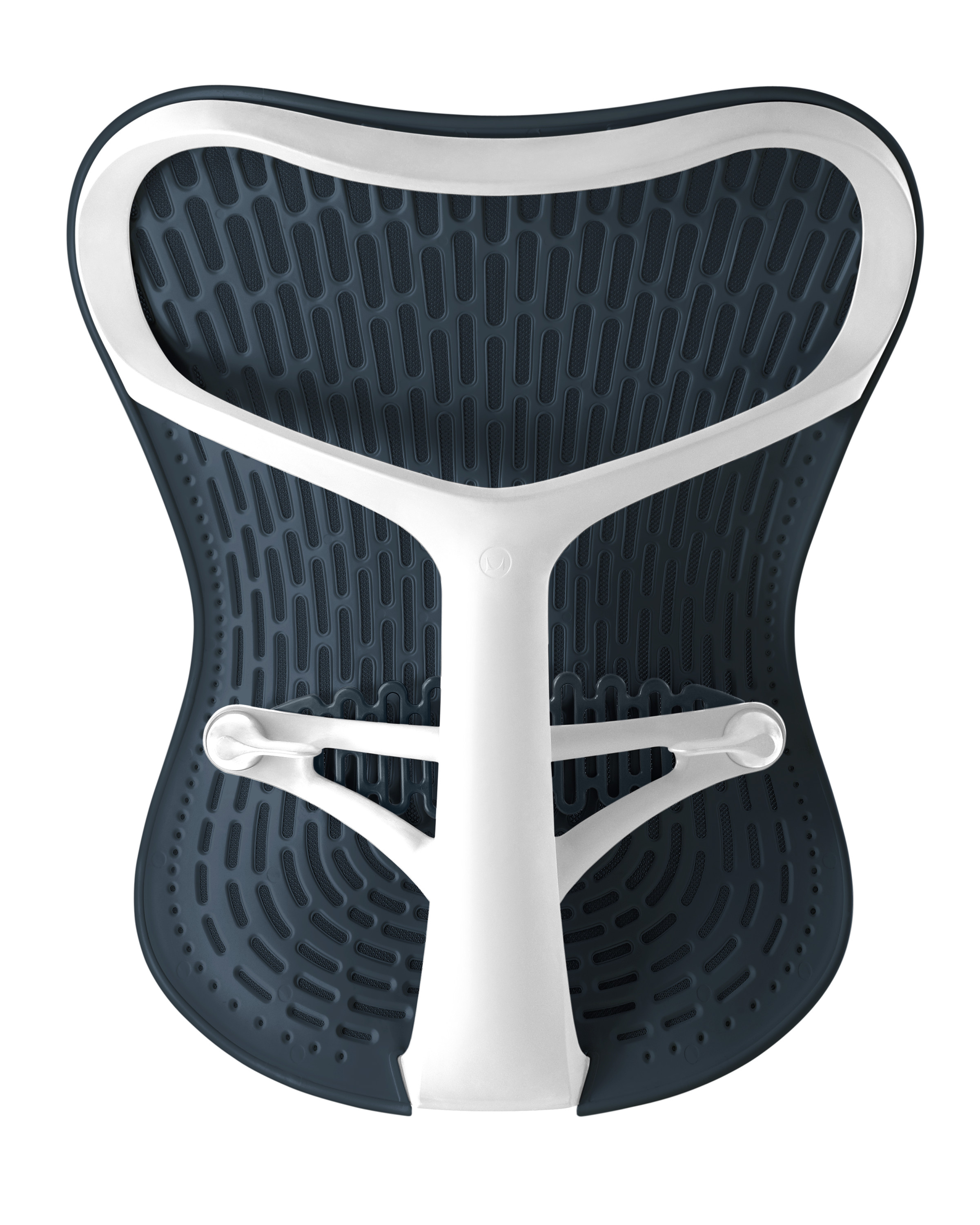 办公椅|布面职员椅|办公安博网页版|安博anbo（中国）安博网页版|米拉®2工作椅