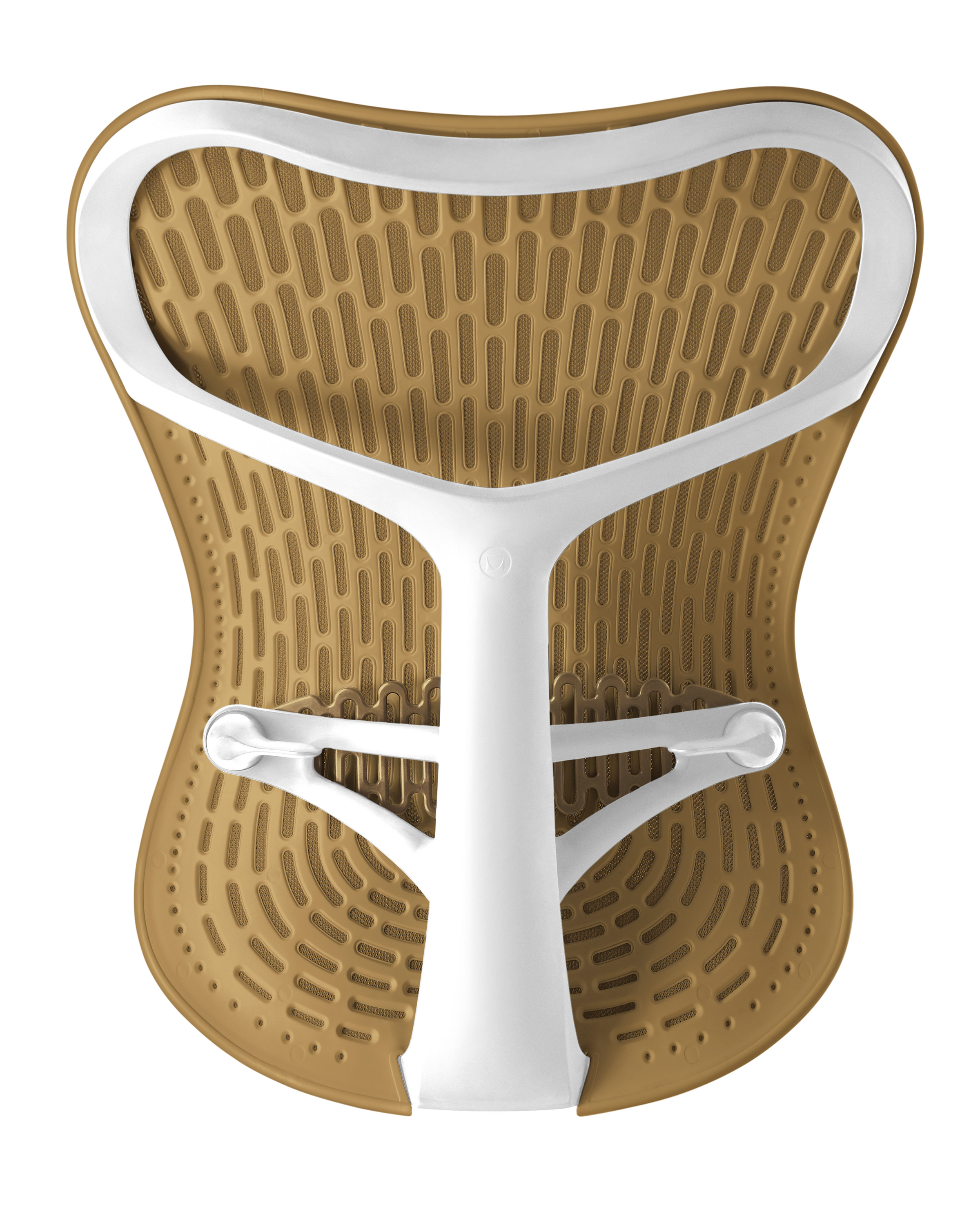 办公椅|布面职员椅|办公安博网页版|安博anbo（中国）安博网页版|米拉®2工作椅