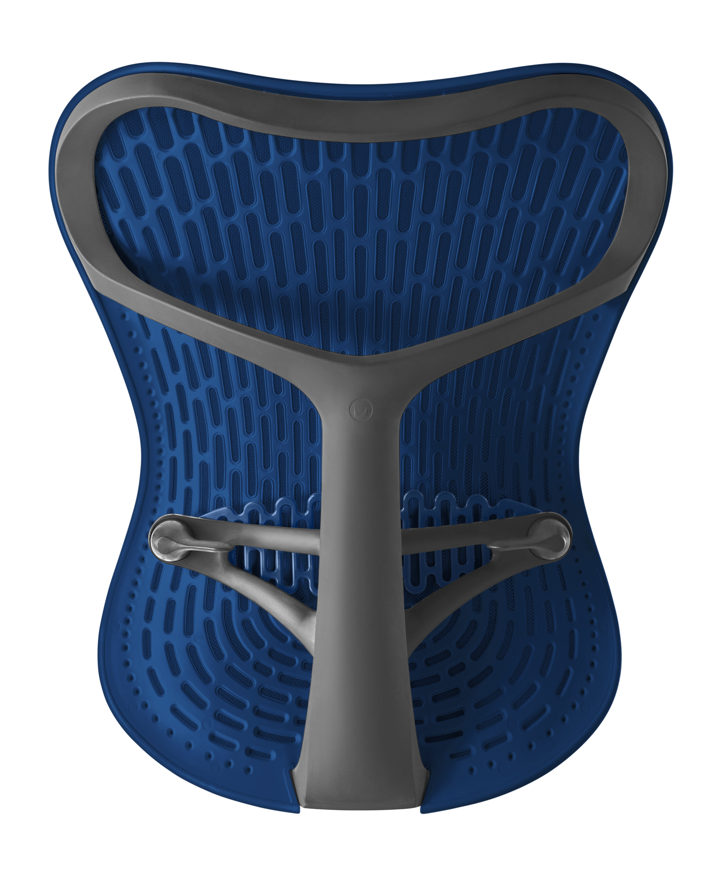 办公椅|布面职员椅|办公安博网页版|安博anbo（中国）安博网页版|米拉®2工作椅