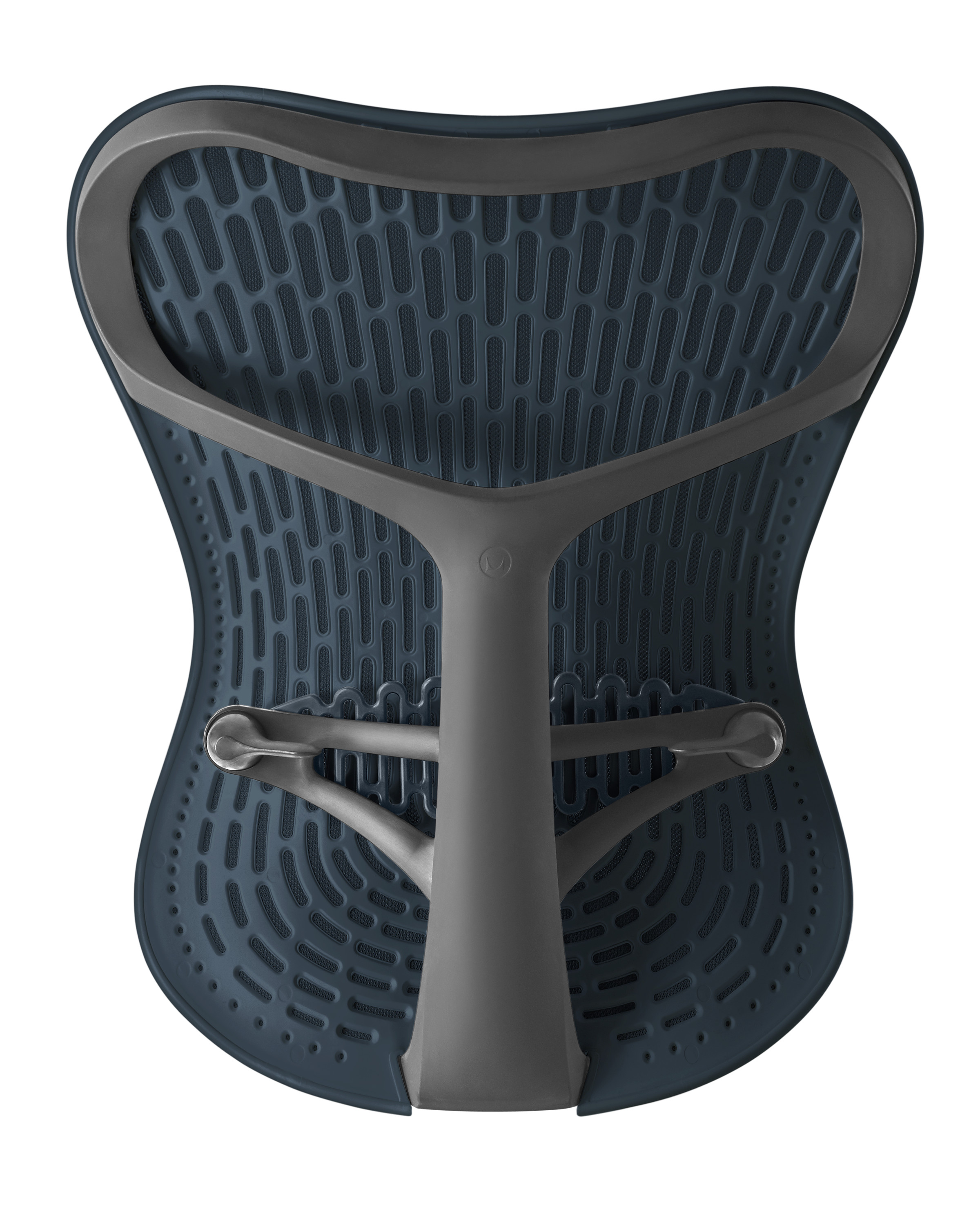 办公椅|布面职员椅|办公安博网页版|安博anbo（中国）安博网页版|米拉®2工作椅