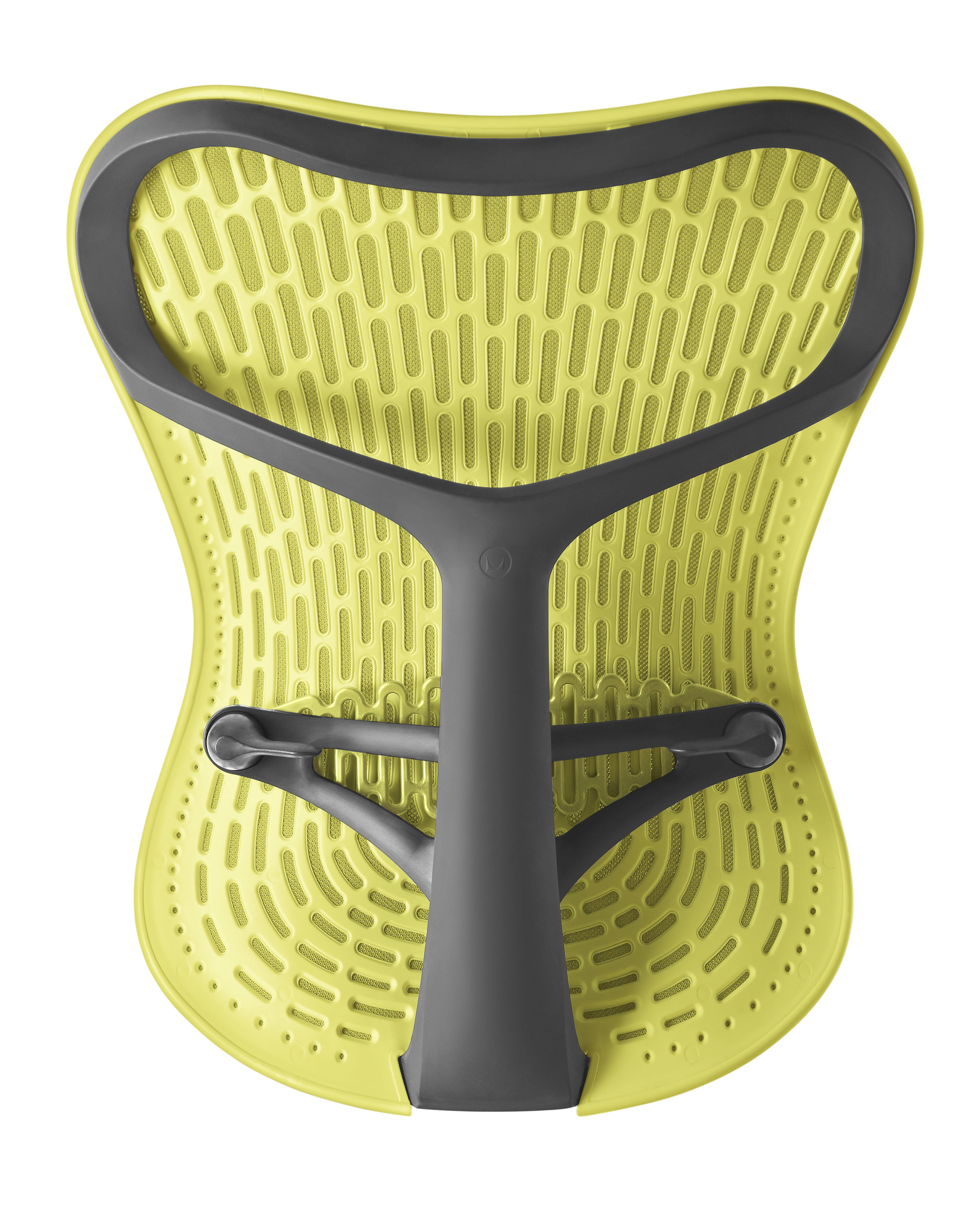 办公椅|布面职员椅|办公安博网页版|安博anbo（中国）安博网页版|米拉®2工作椅