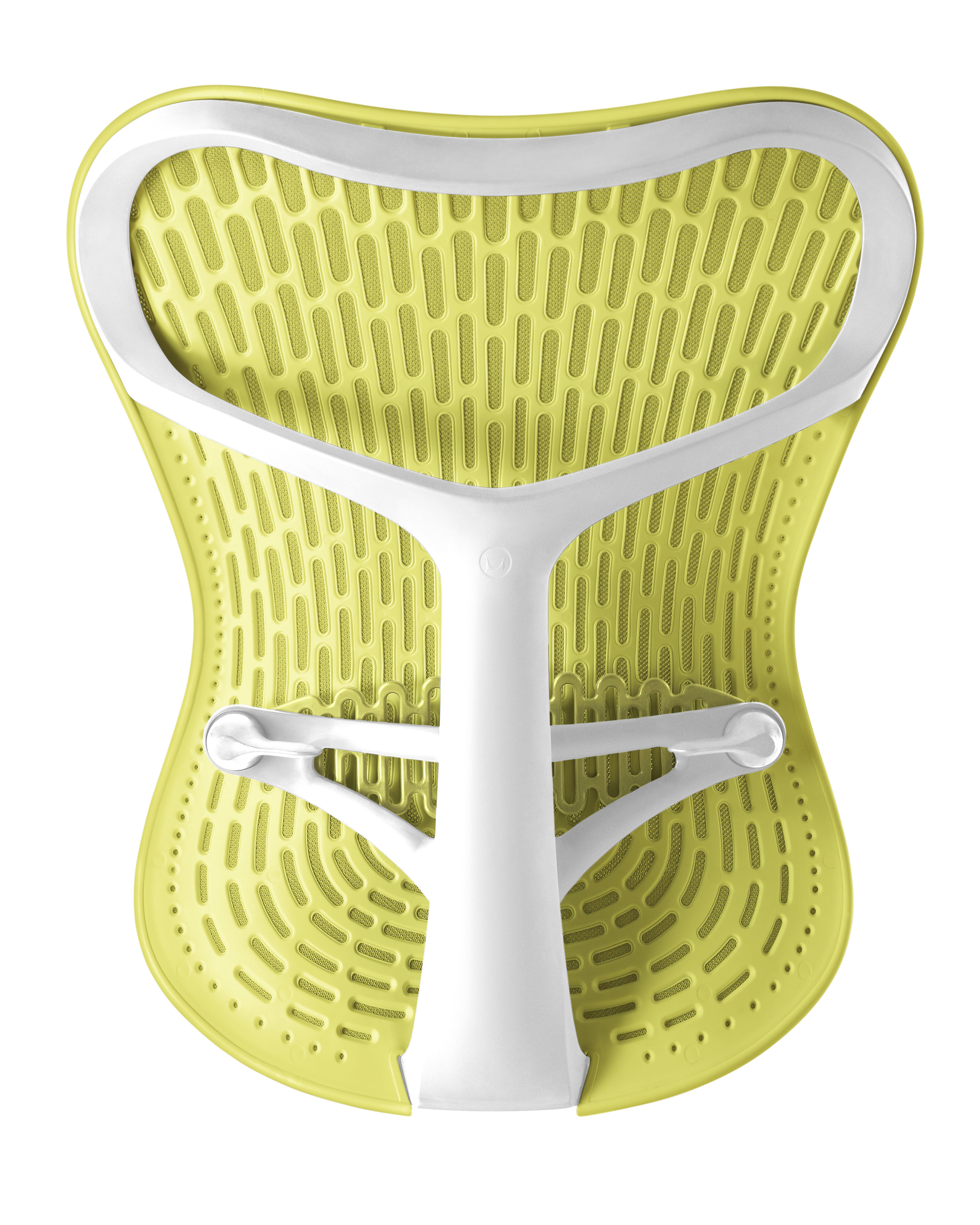 办公椅|布面职员椅|办公安博网页版|安博anbo（中国）安博网页版|米拉®2工作椅