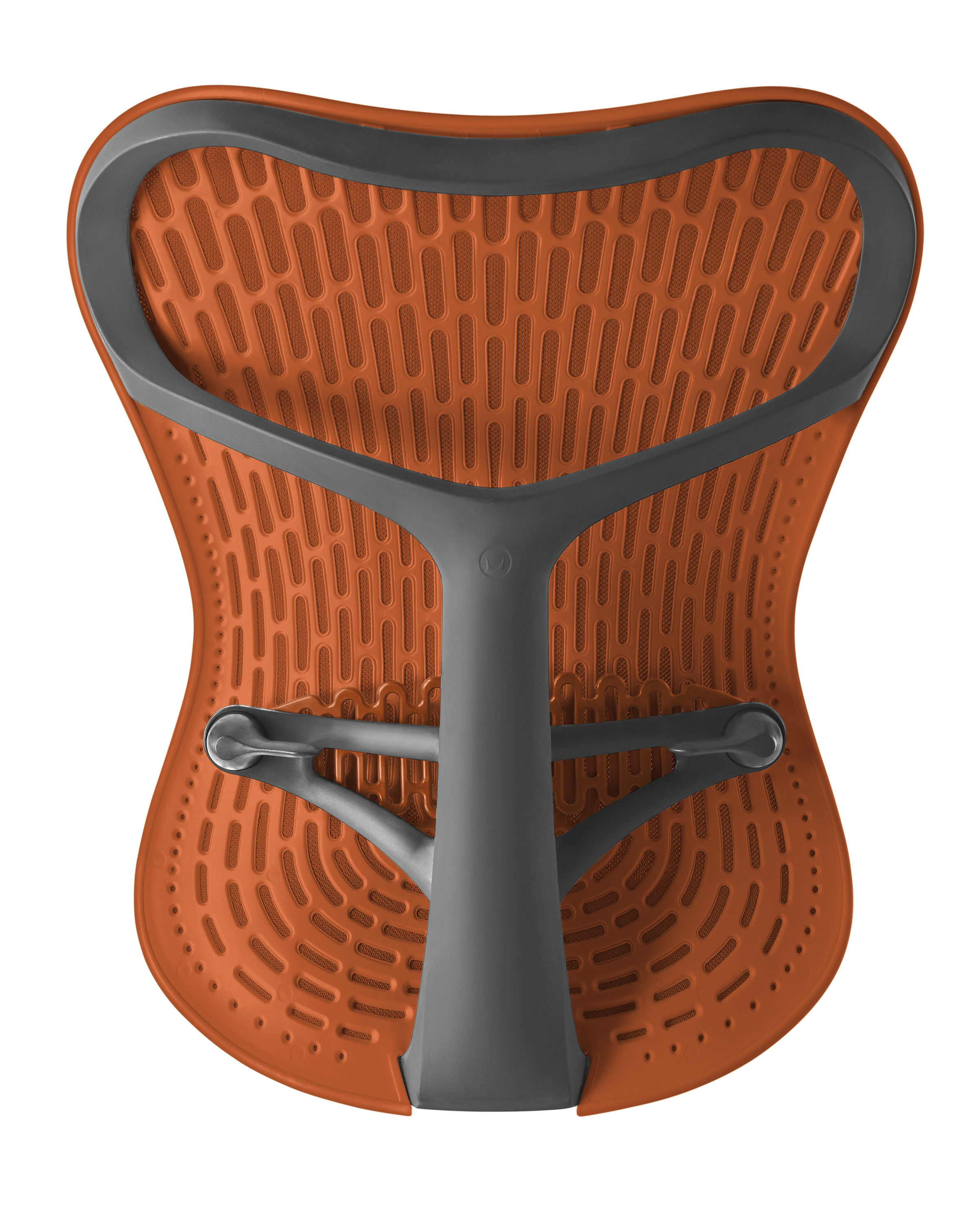 办公椅|布面职员椅|办公安博网页版|安博anbo（中国）安博网页版|米拉®2工作椅