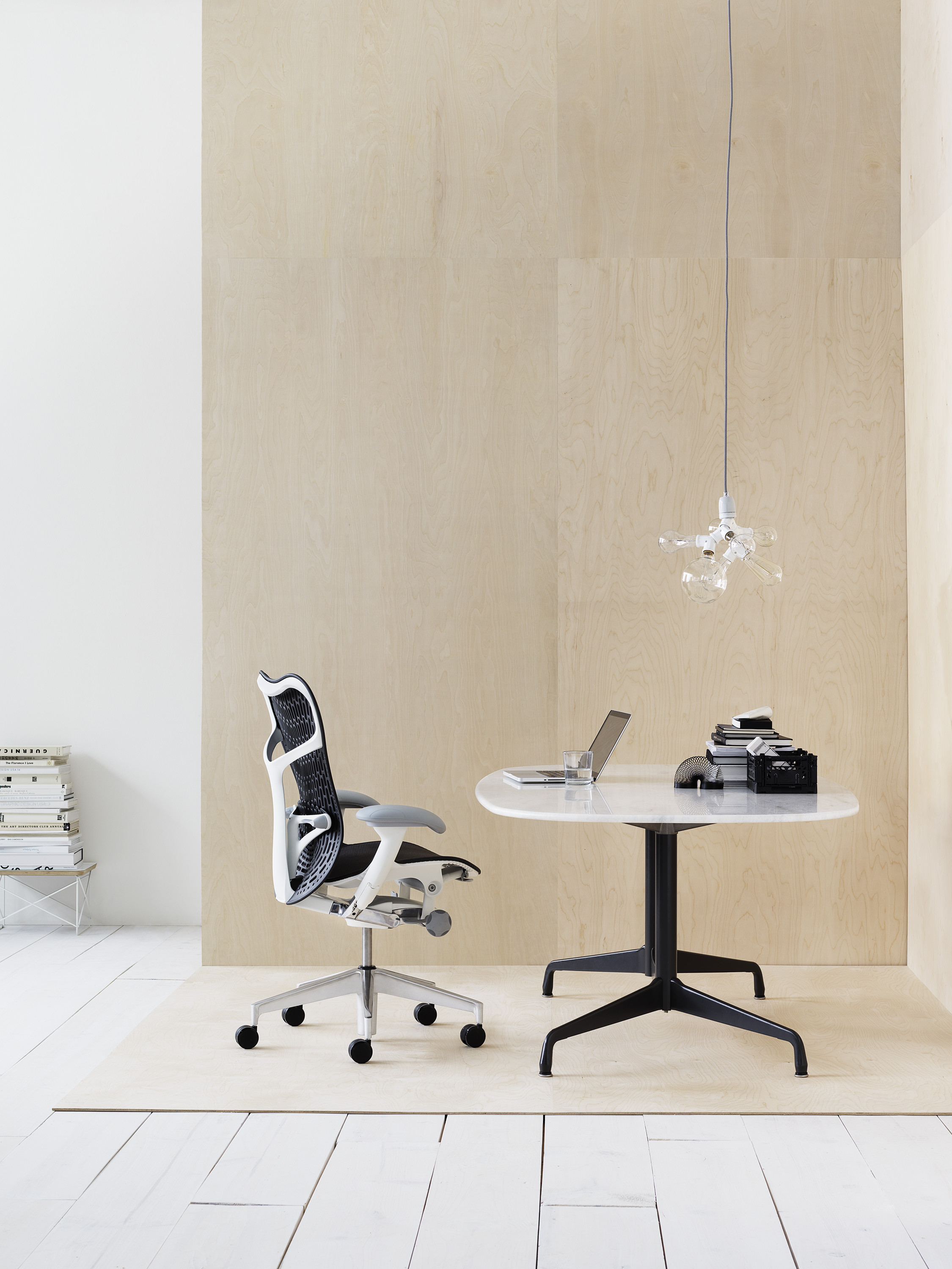 办公椅|布面职员椅|办公安博网页版|安博anbo（中国）安博网页版|米拉®2工作椅