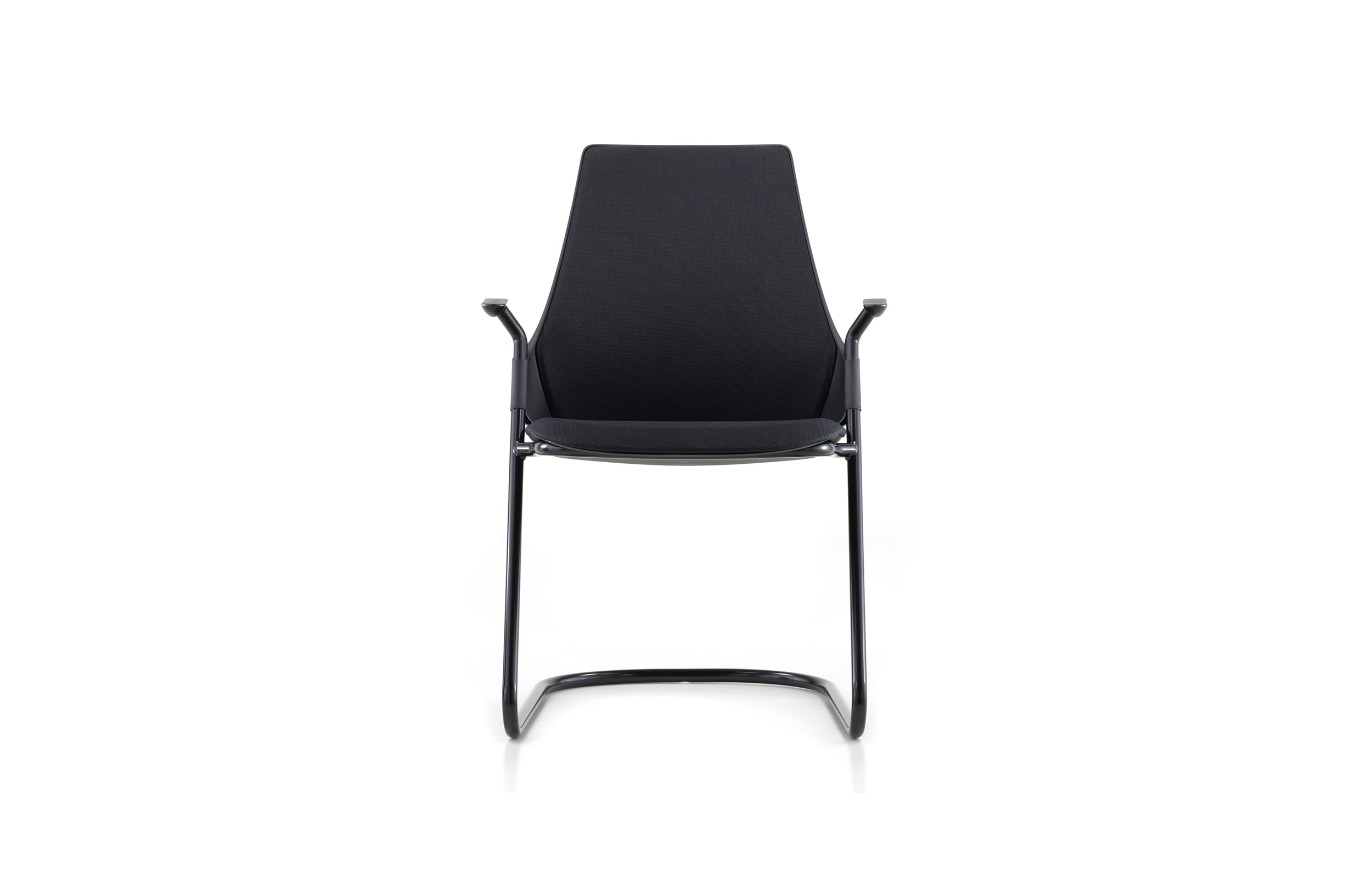 办公椅|现代真皮会议椅|办公安博网页版|安博anbo（中国）安博网页版|赛尔会议椅