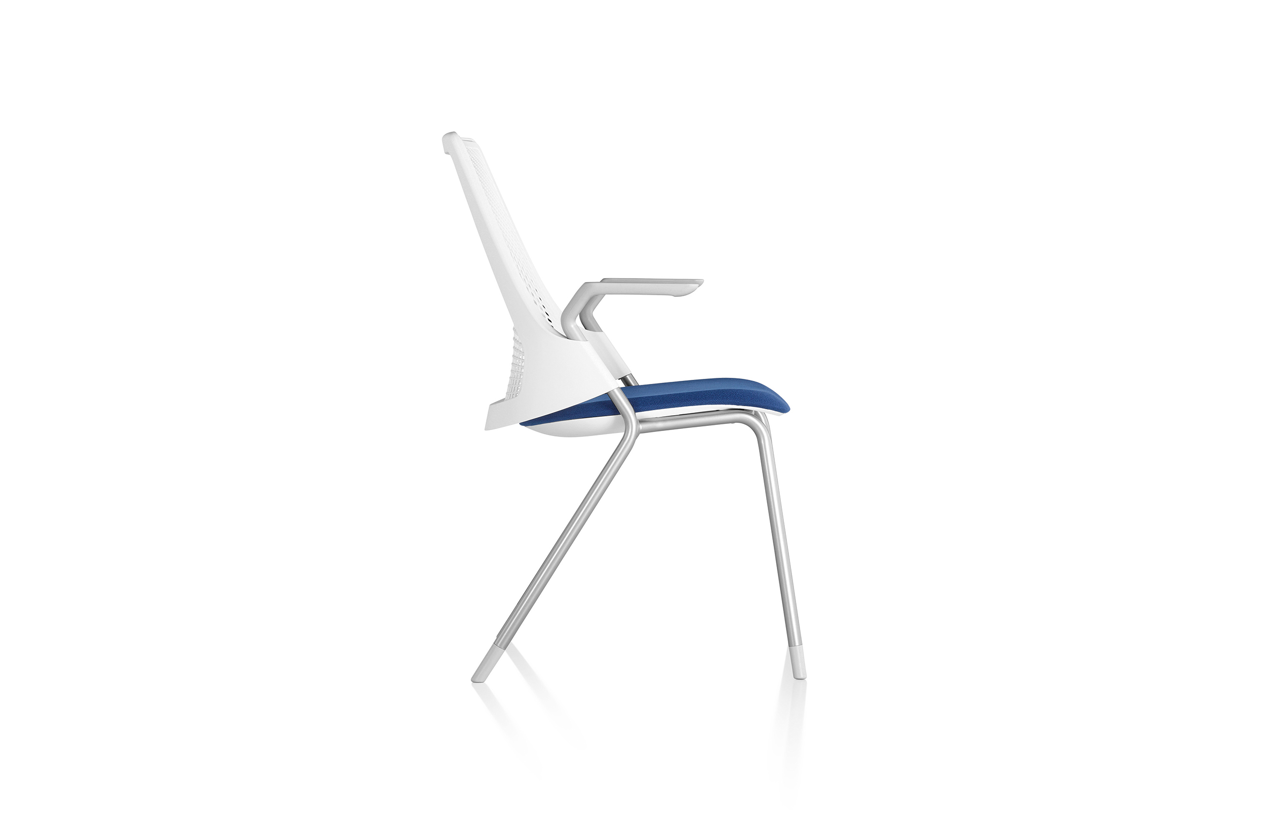 办公椅|现代真皮会议椅|办公安博网页版|安博anbo（中国）安博网页版|赛尔会议椅