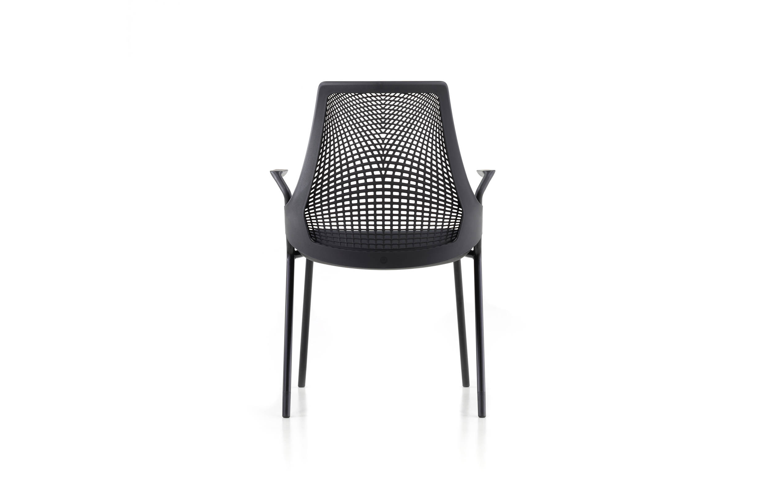 办公椅|现代真皮会议椅|办公安博网页版|安博anbo（中国）安博网页版|赛尔会议椅