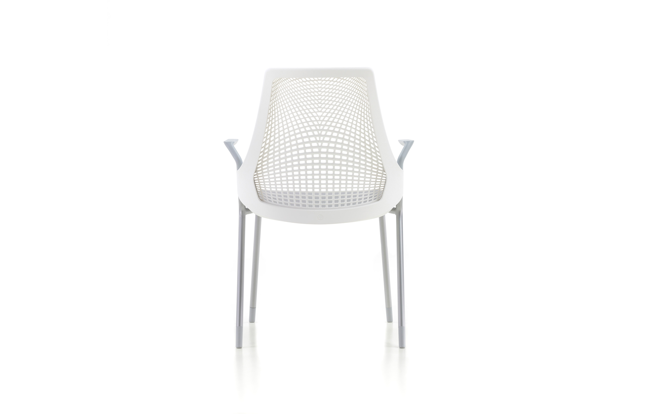 办公椅|现代真皮会议椅|办公安博网页版|安博anbo（中国）安博网页版|赛尔会议椅