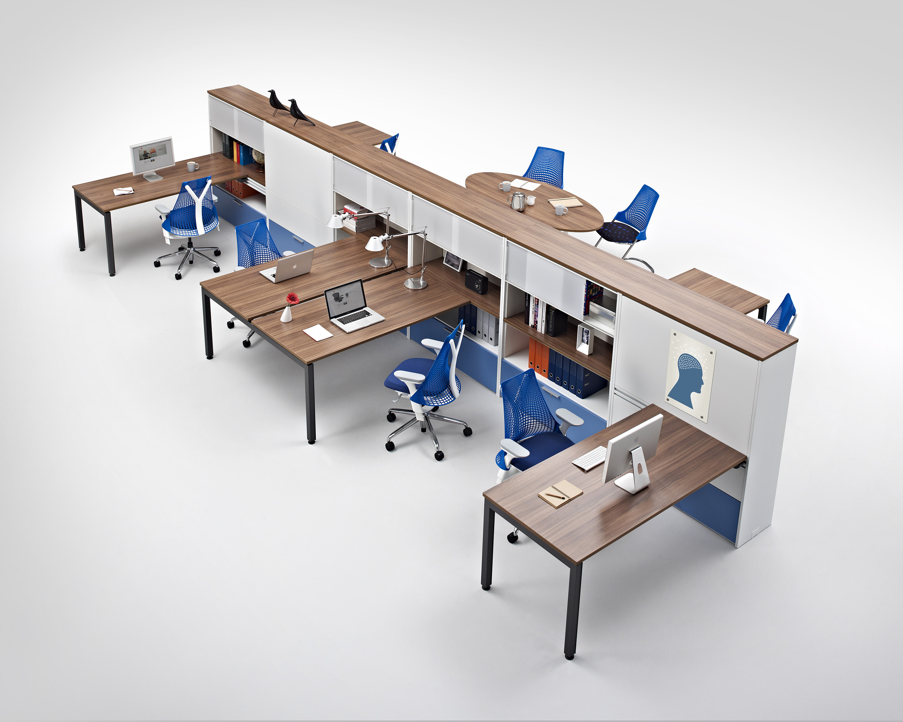 办公椅|现代真皮会议椅|办公安博网页版|安博anbo（中国）安博网页版|赛尔会议椅