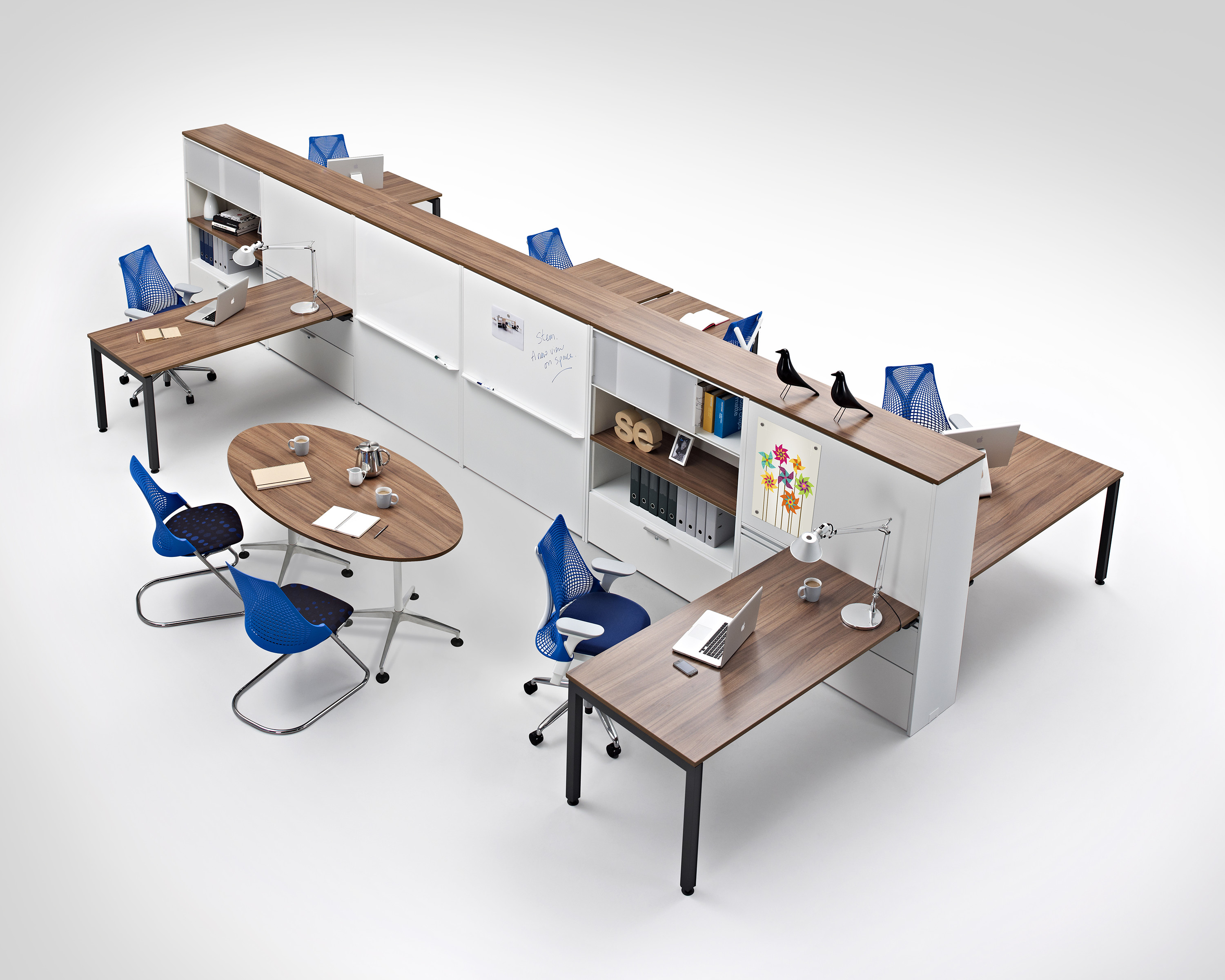 办公椅|现代真皮会议椅|办公安博网页版|安博anbo（中国）安博网页版|赛尔会议椅