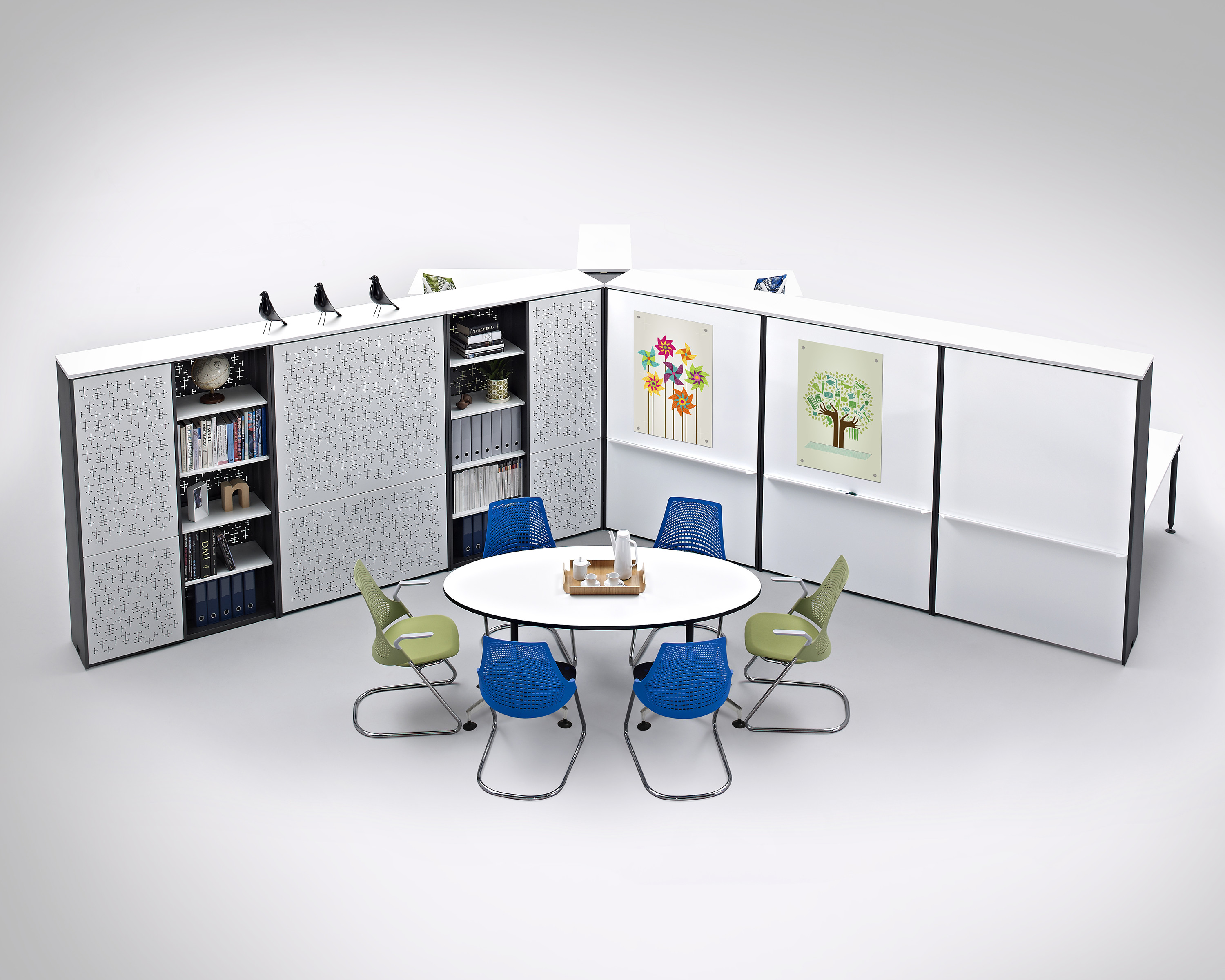 办公椅|现代真皮会议椅|办公安博网页版|安博anbo（中国）安博网页版|赛尔会议椅