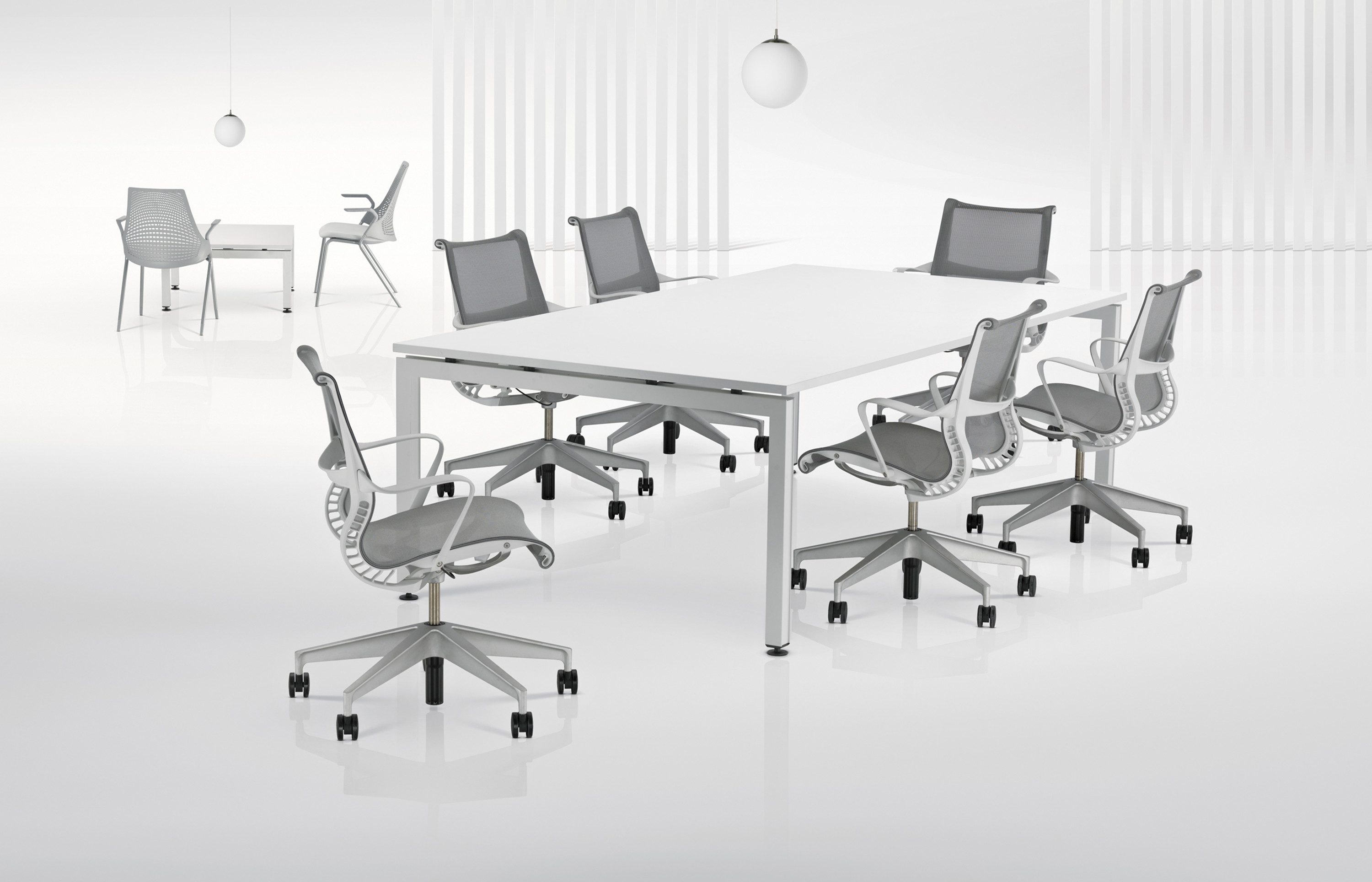 办公椅|现代真皮会议椅|办公安博网页版|安博anbo（中国）安博网页版|赛尔会议椅