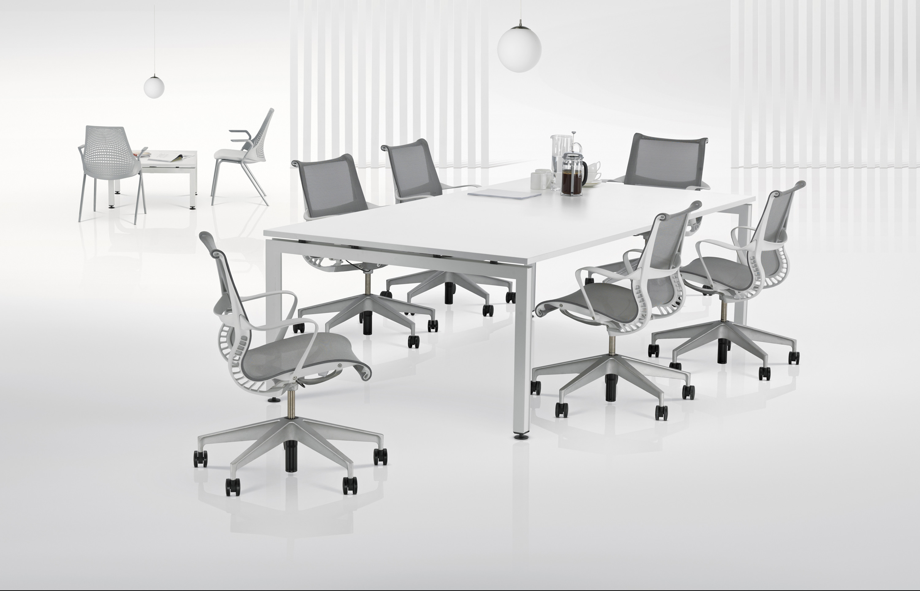 办公椅|现代真皮会议椅|办公安博网页版|安博anbo（中国）安博网页版|赛尔会议椅