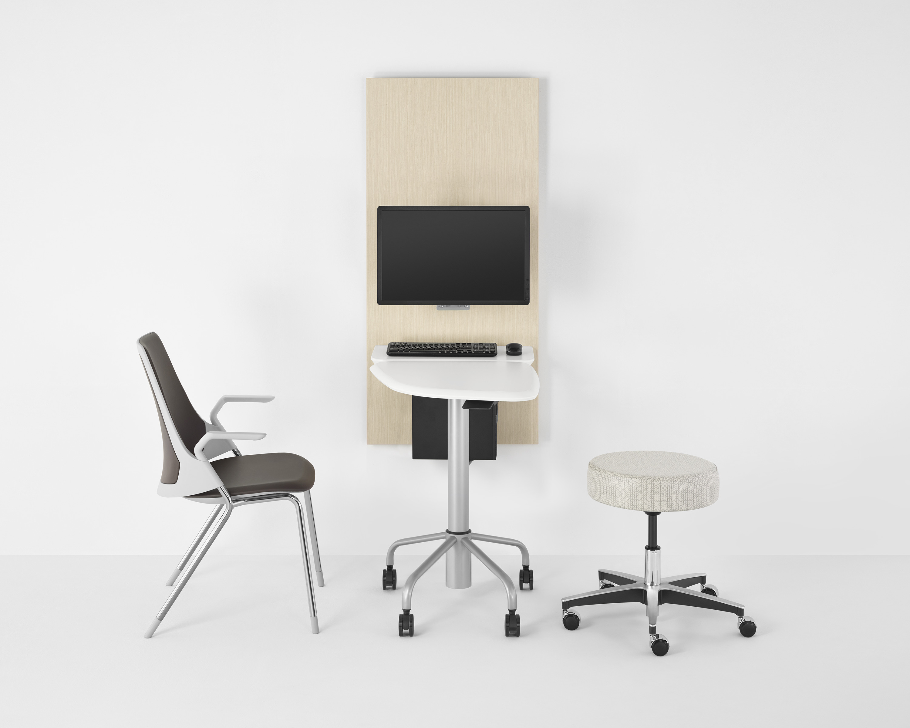 办公椅|现代真皮会议椅|办公安博网页版|安博anbo（中国）安博网页版|赛尔会议椅