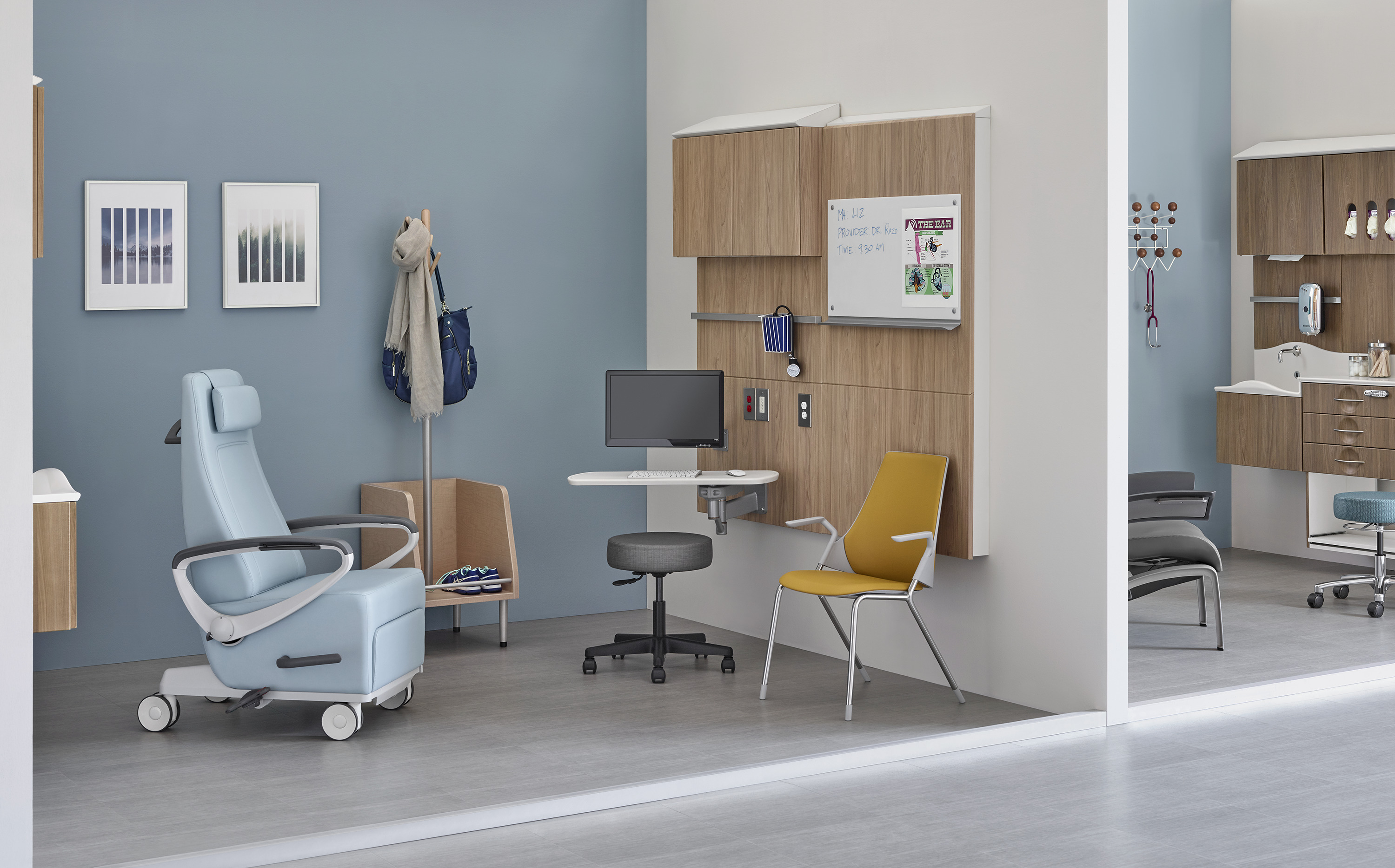 办公椅|现代真皮会议椅|办公安博网页版|安博anbo（中国）安博网页版|赛尔会议椅