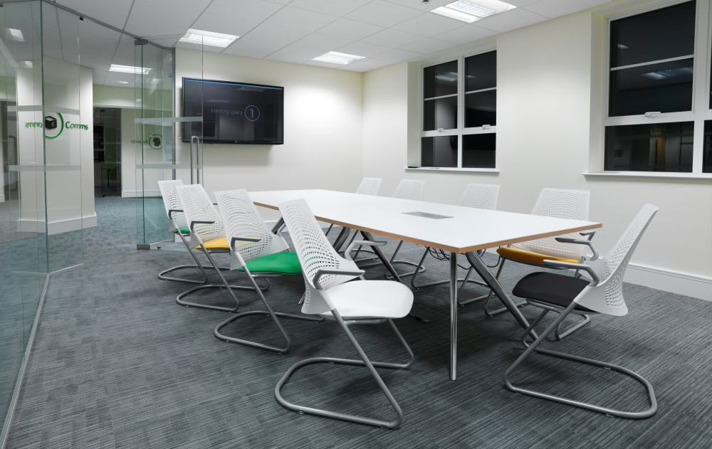 办公椅|现代真皮会议椅|办公安博网页版|安博anbo（中国）安博网页版|赛尔会议椅