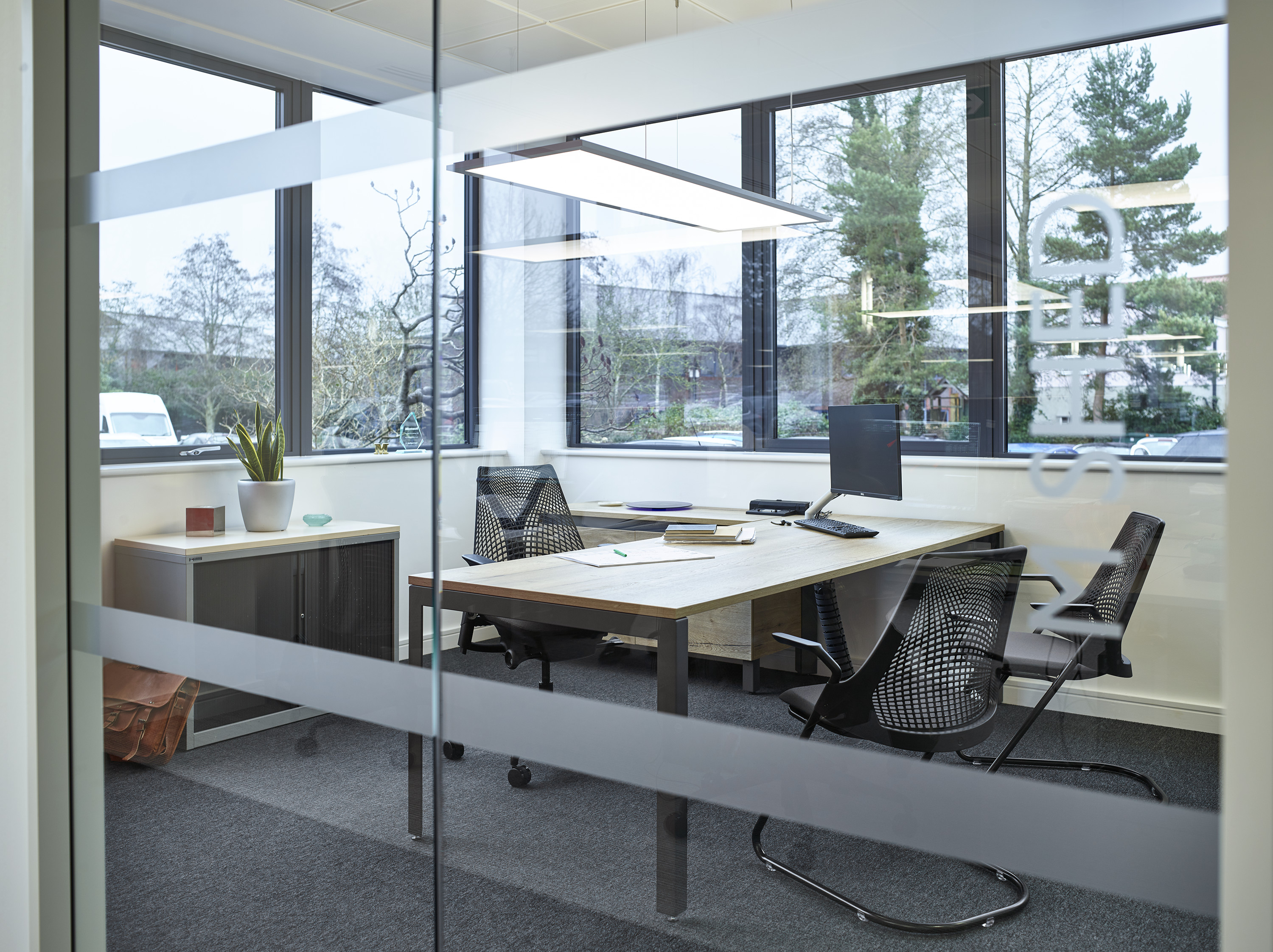 办公椅|现代真皮会议椅|办公安博网页版|安博anbo（中国）安博网页版|赛尔会议椅