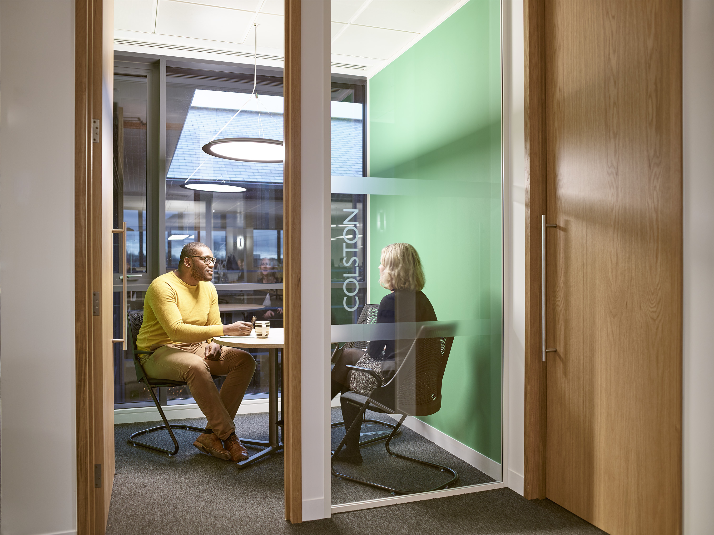 办公椅|现代真皮会议椅|办公安博网页版|安博anbo（中国）安博网页版|赛尔会议椅