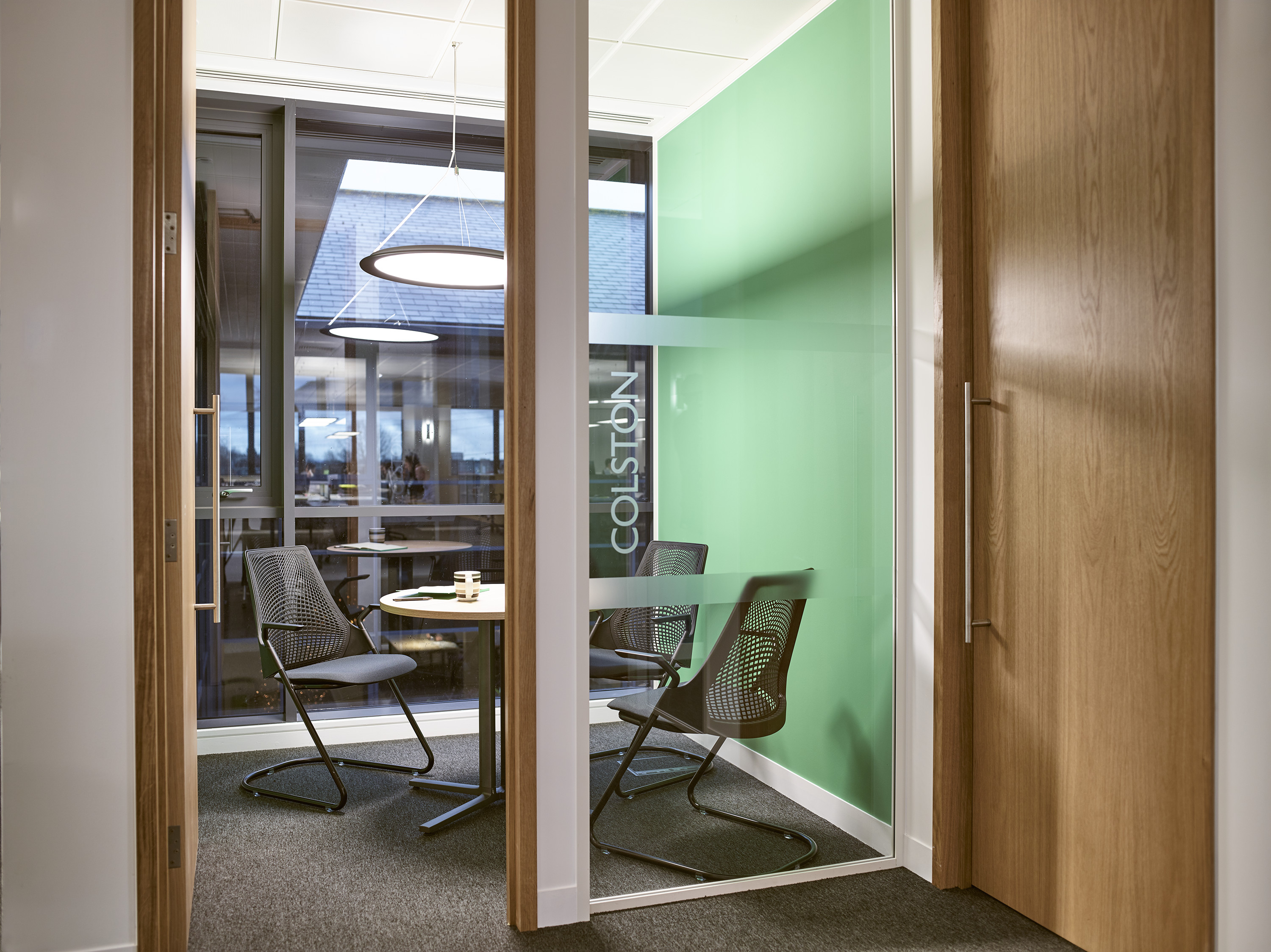 办公椅|现代真皮会议椅|办公安博网页版|安博anbo（中国）安博网页版|赛尔会议椅