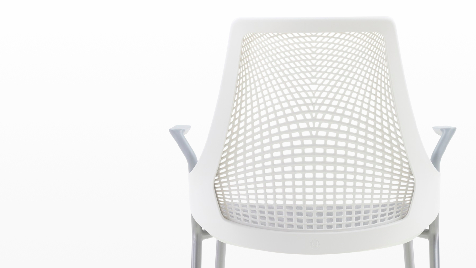 办公椅|现代真皮会议椅|办公安博网页版|安博anbo（中国）安博网页版|赛尔会议椅