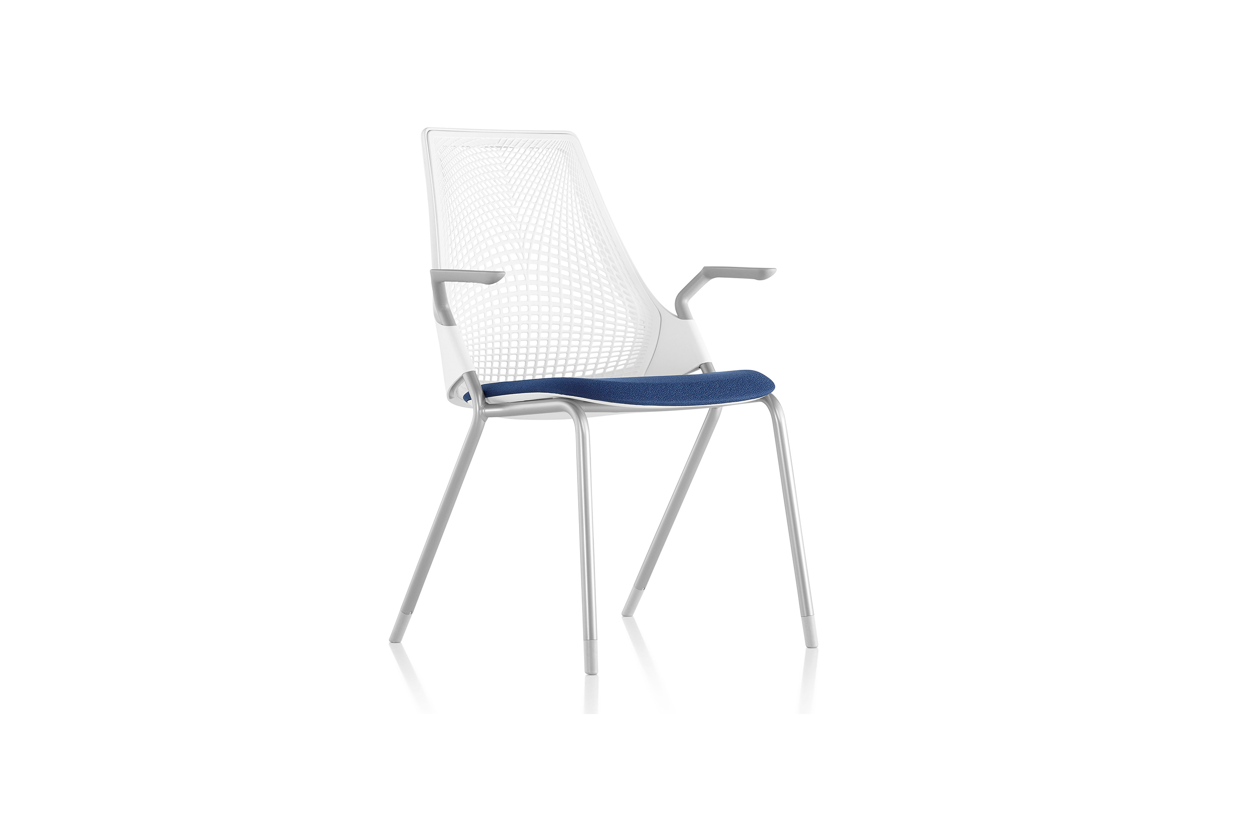 办公椅|现代真皮会议椅|办公安博网页版|安博anbo（中国）安博网页版|赛尔会议椅