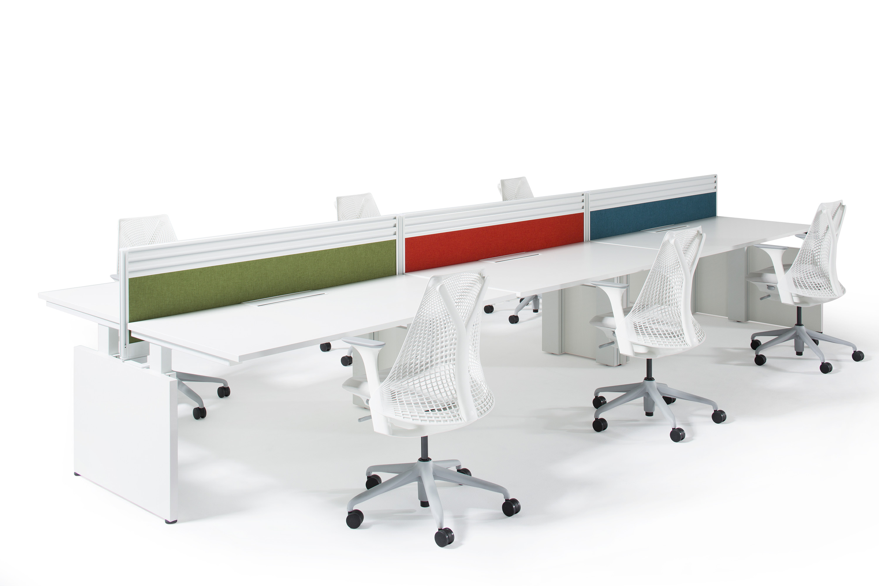 办公椅|布面职员椅|办公安博网页版|安博anbo（中国）安博网页版|赛尔职员椅