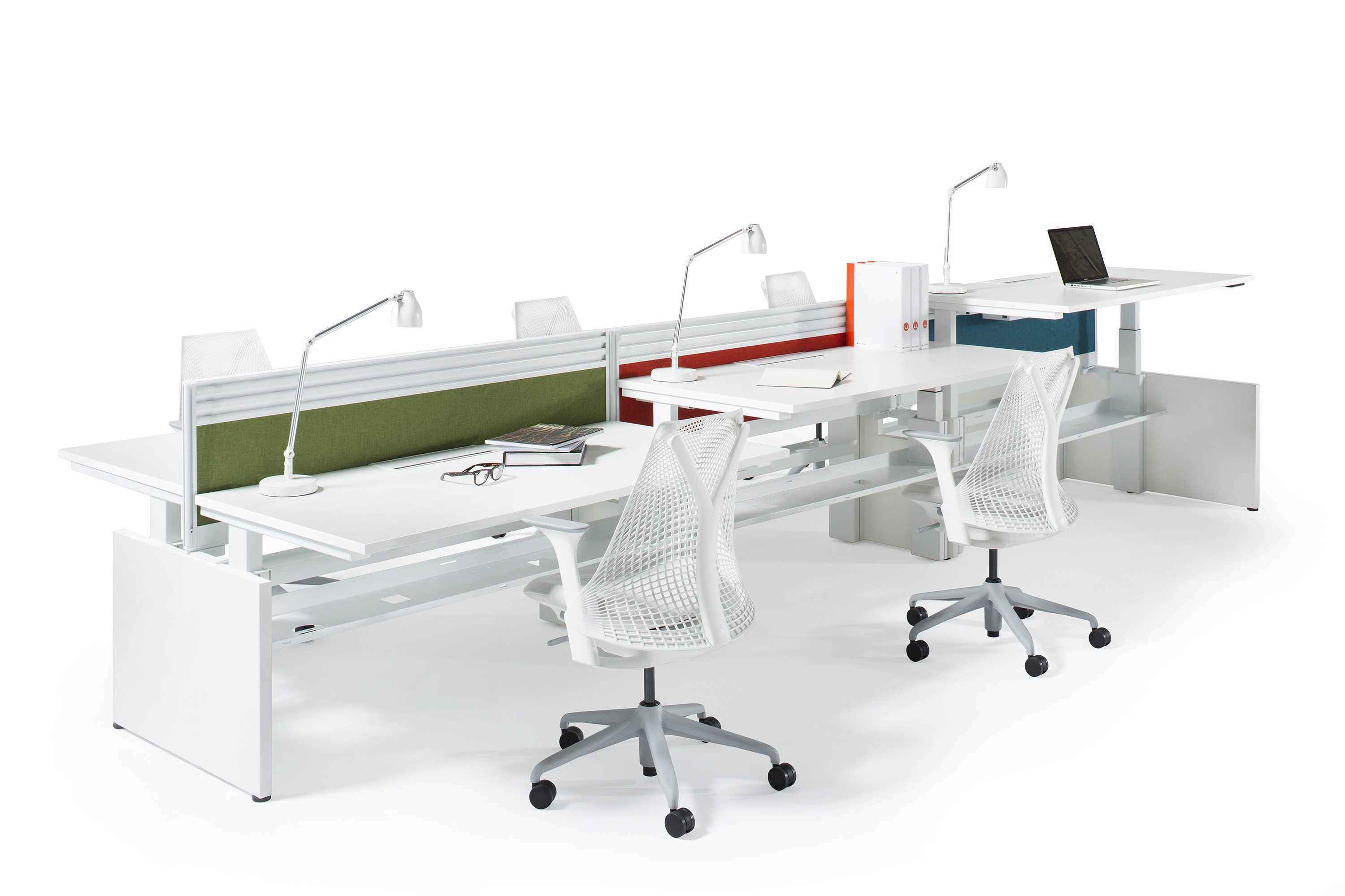 办公椅|布面职员椅|办公安博网页版|安博anbo（中国）安博网页版|赛尔职员椅