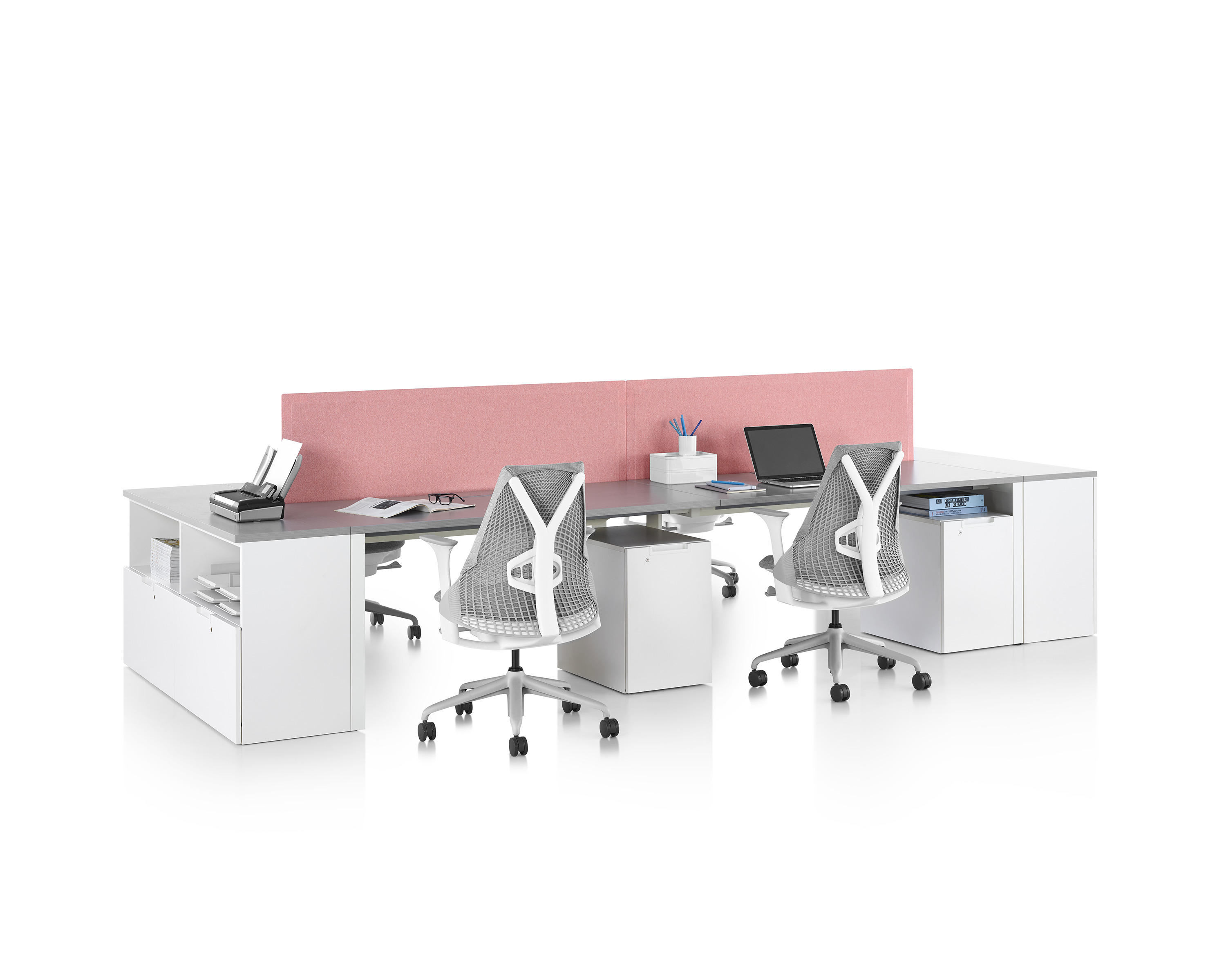 办公椅|布面职员椅|办公安博网页版|安博anbo（中国）安博网页版|赛尔职员椅