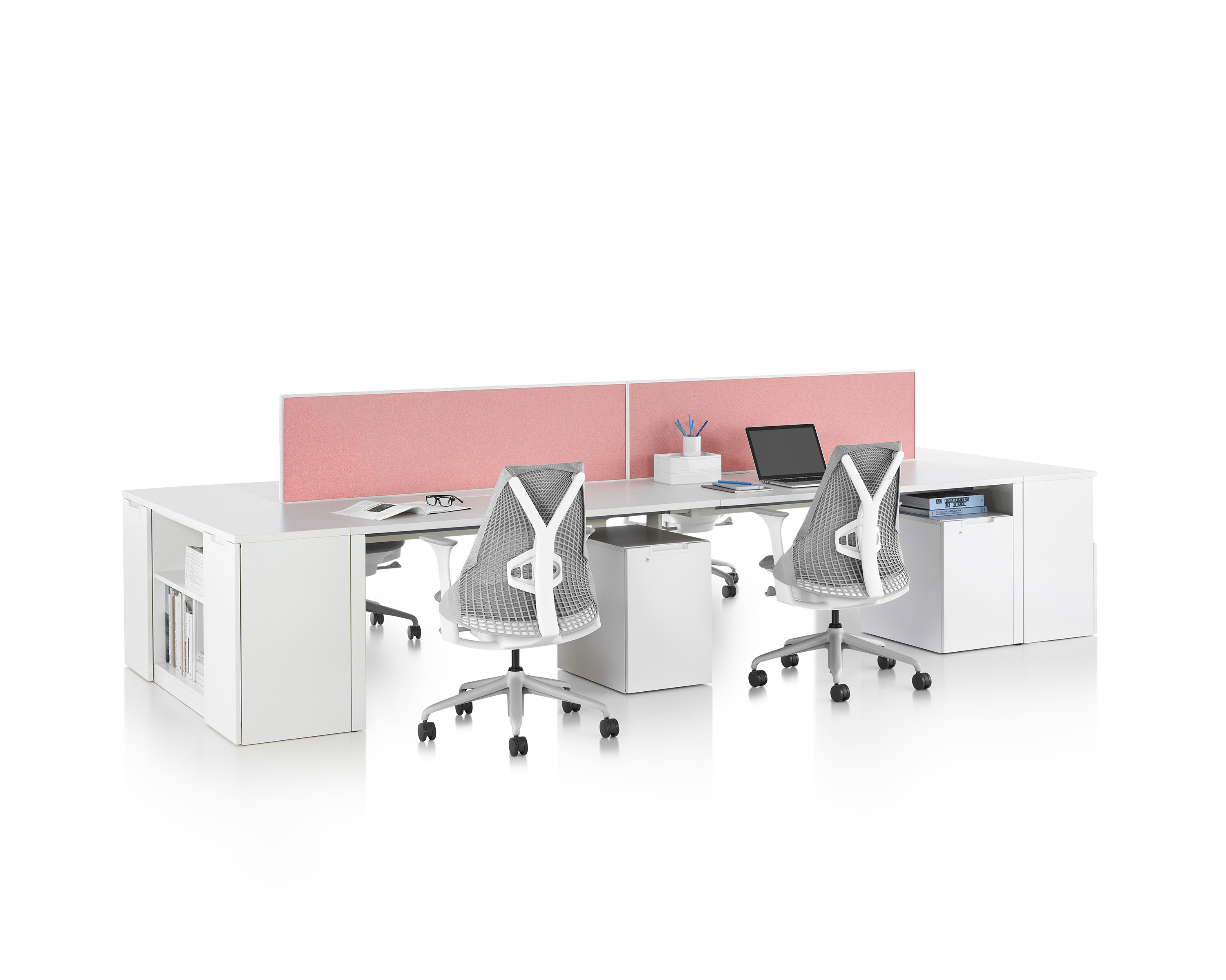 办公椅|布面职员椅|办公安博网页版|安博anbo（中国）安博网页版|赛尔职员椅