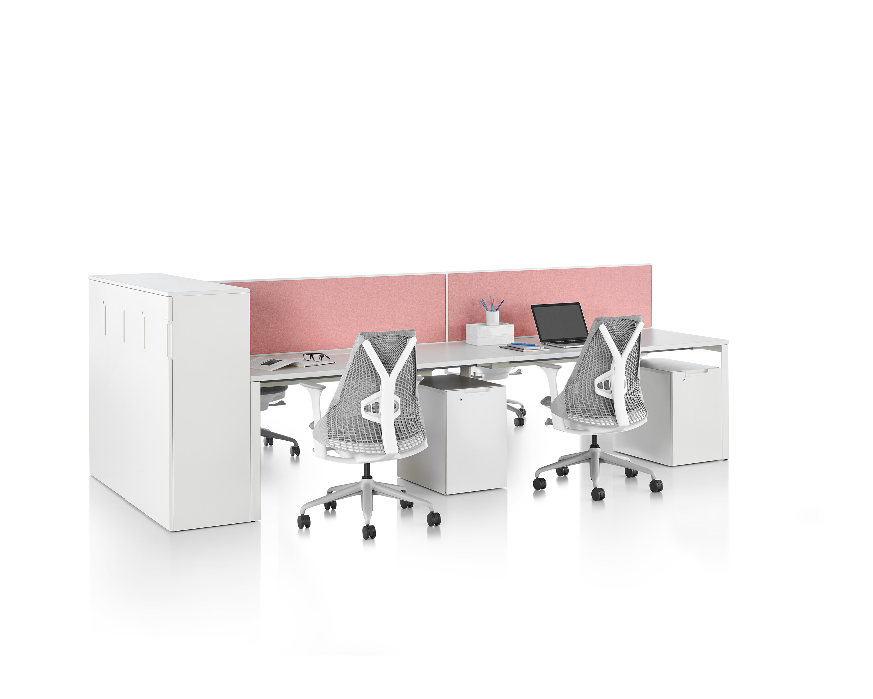 办公椅|布面职员椅|办公安博网页版|安博anbo（中国）安博网页版|赛尔职员椅