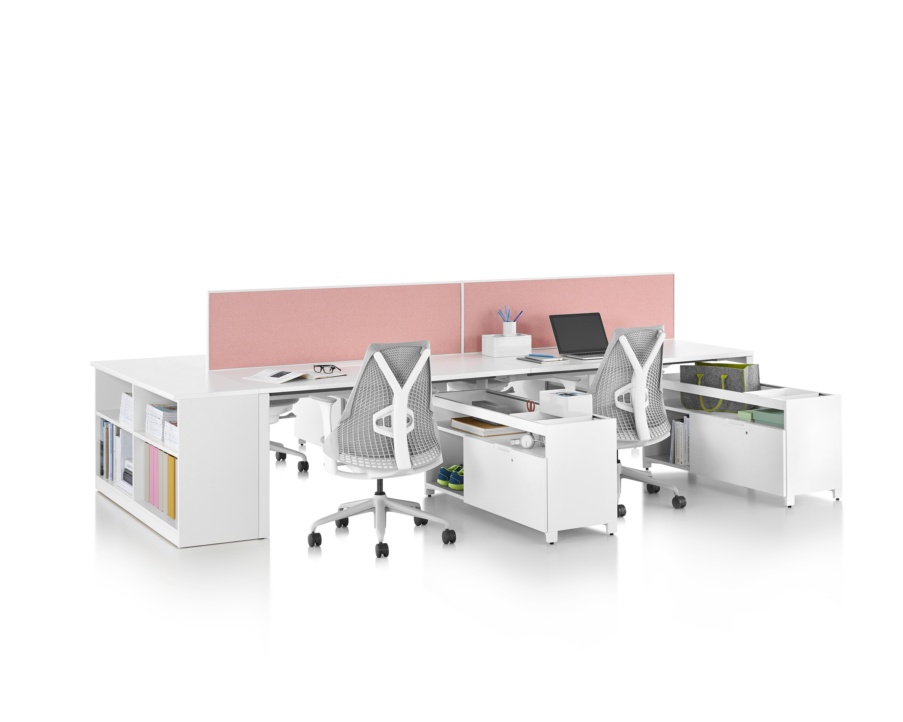 办公椅|布面职员椅|办公安博网页版|安博anbo（中国）安博网页版|赛尔职员椅