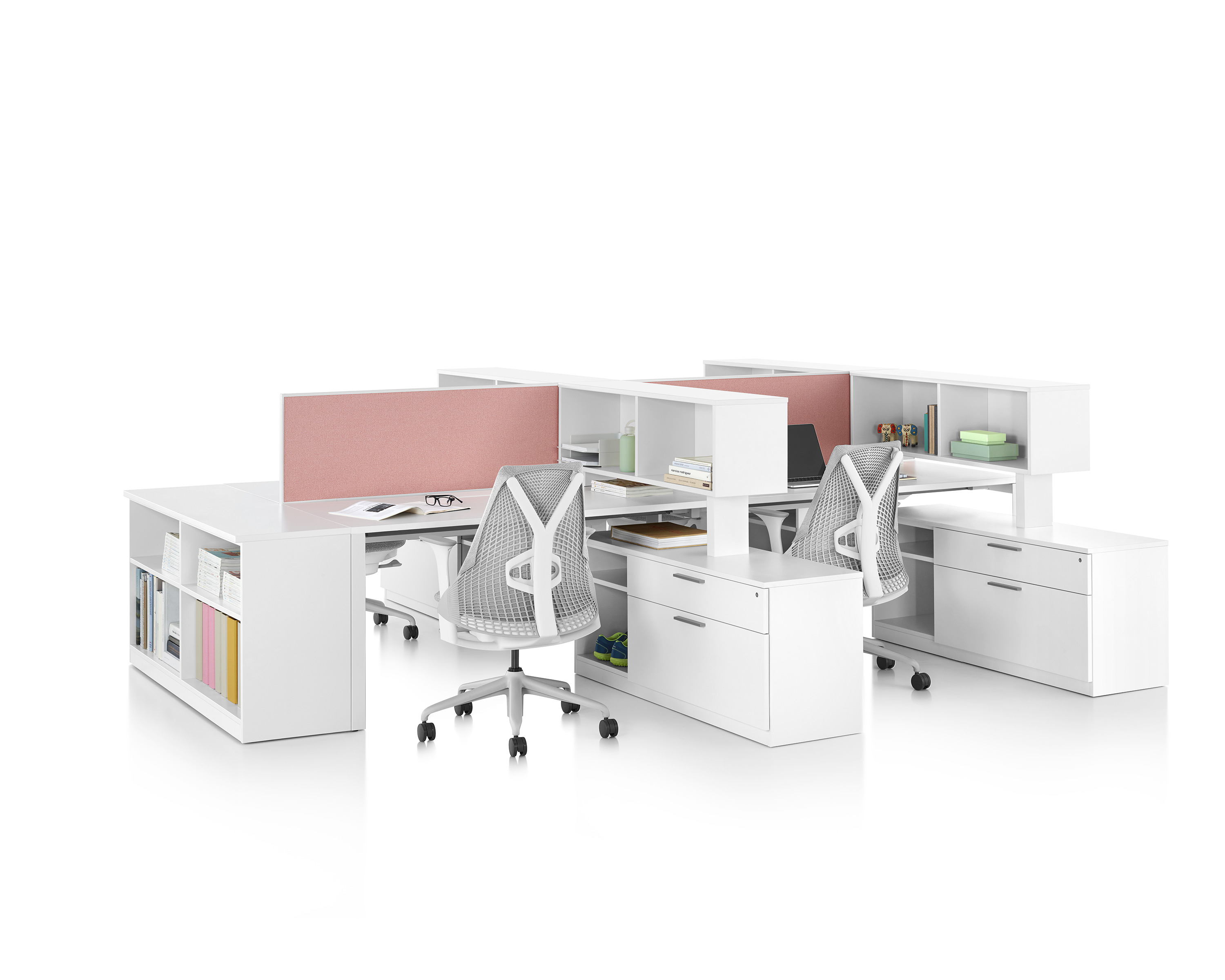 办公椅|布面职员椅|办公安博网页版|安博anbo（中国）安博网页版|赛尔职员椅