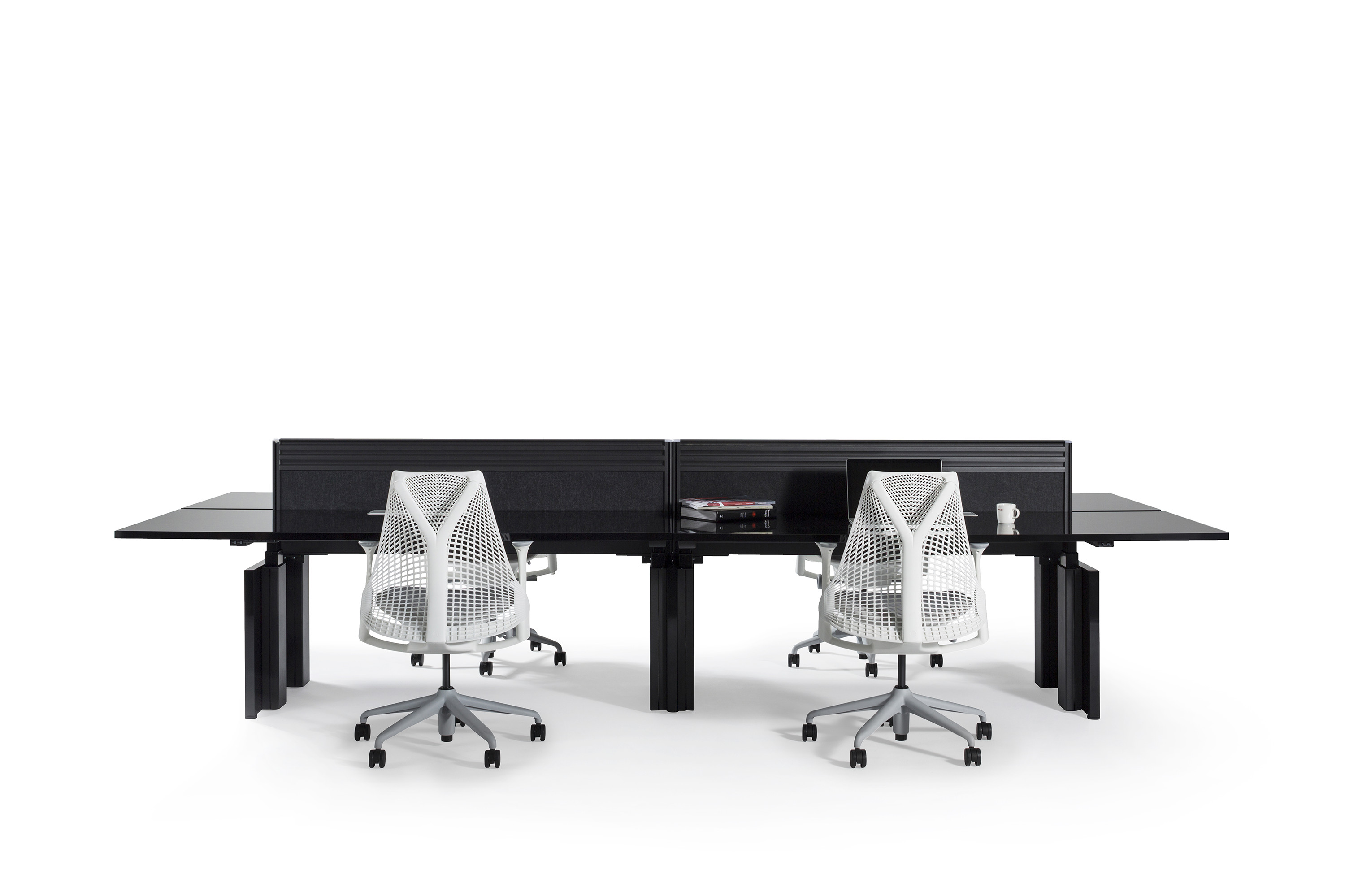 办公椅|布面职员椅|办公安博网页版|安博anbo（中国）安博网页版|赛尔职员椅