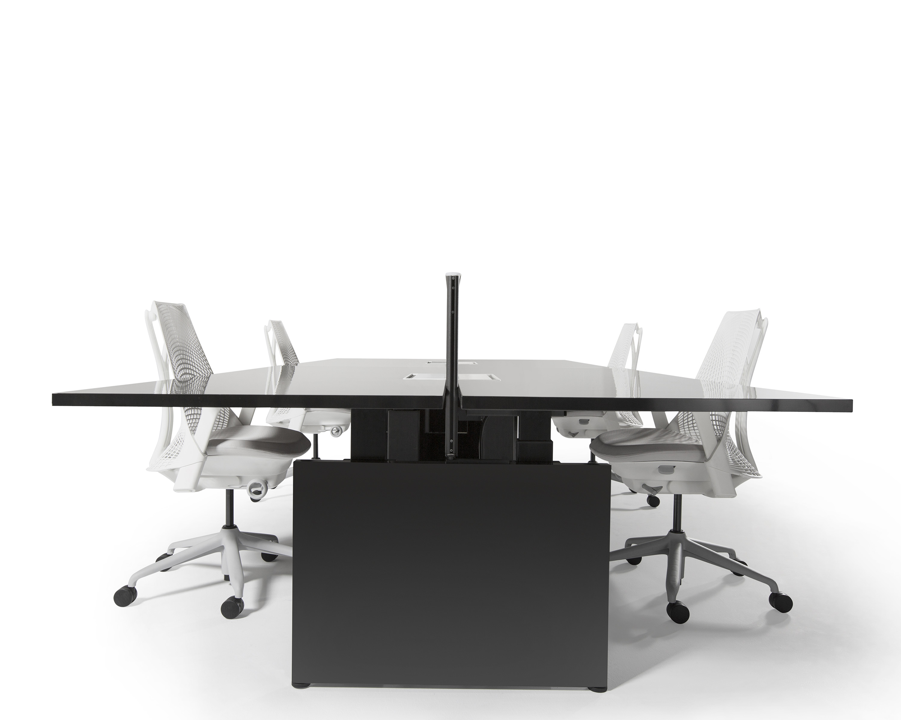 办公椅|布面职员椅|办公安博网页版|安博anbo（中国）安博网页版|赛尔职员椅