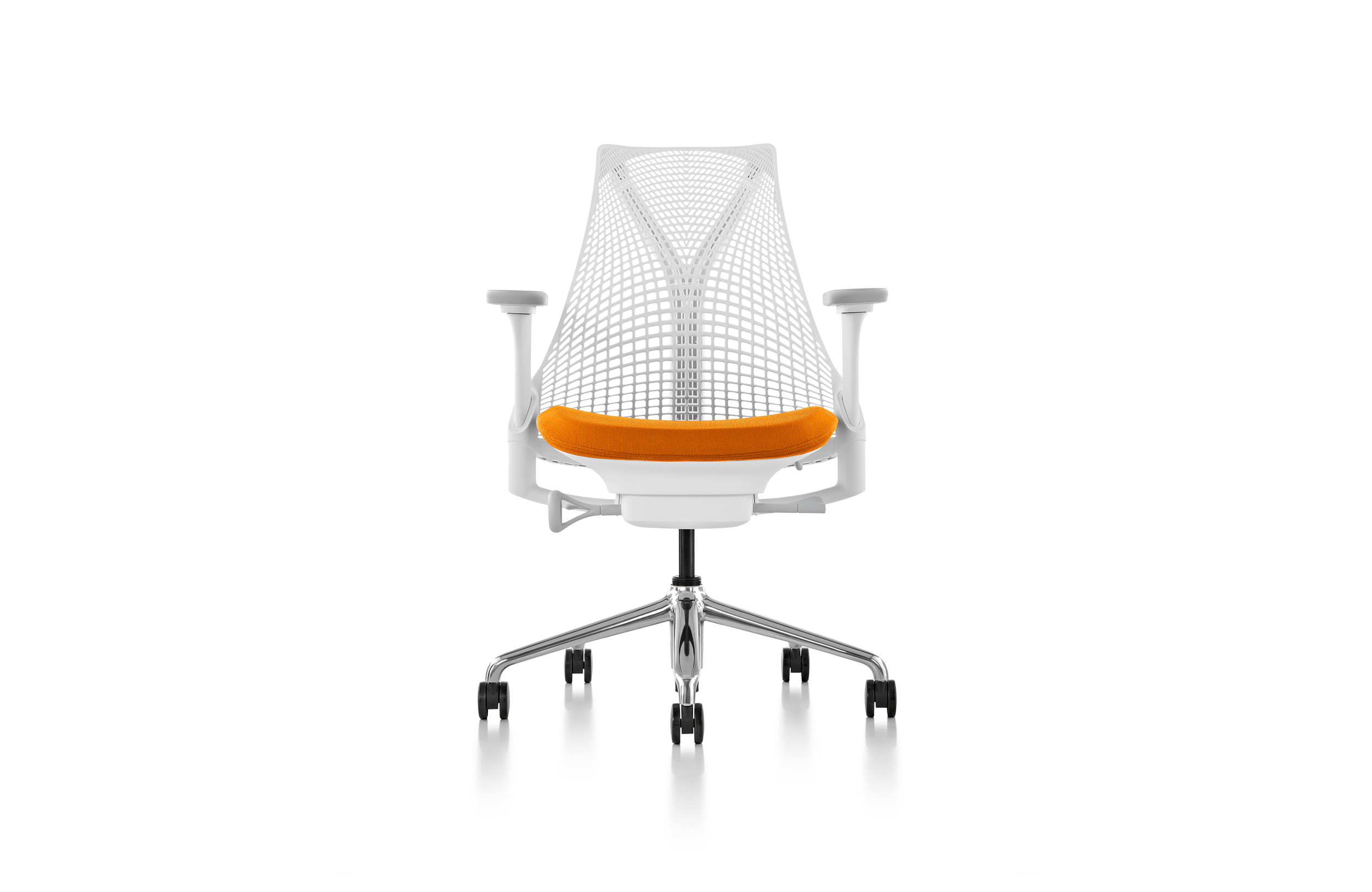 办公椅|布面职员椅|办公安博网页版|安博anbo（中国）安博网页版|赛尔职员椅