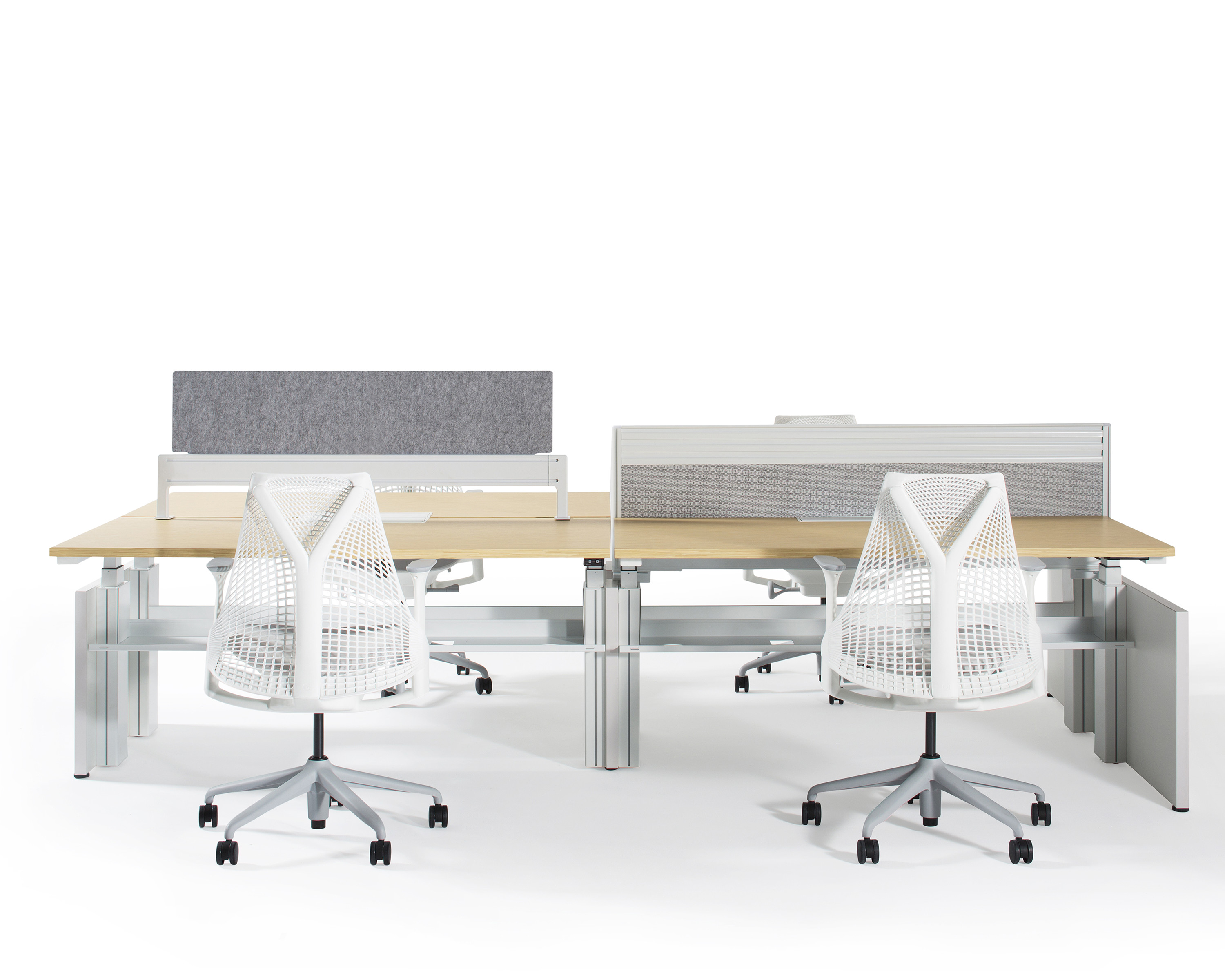 办公椅|布面职员椅|办公安博网页版|安博anbo（中国）安博网页版|赛尔职员椅