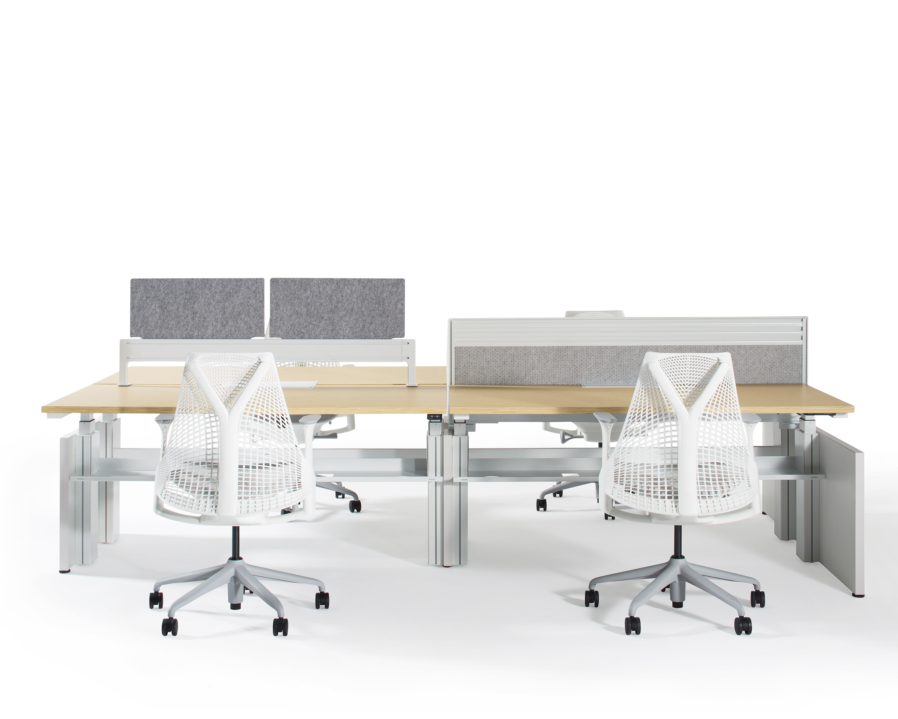 办公椅|布面职员椅|办公安博网页版|安博anbo（中国）安博网页版|赛尔职员椅