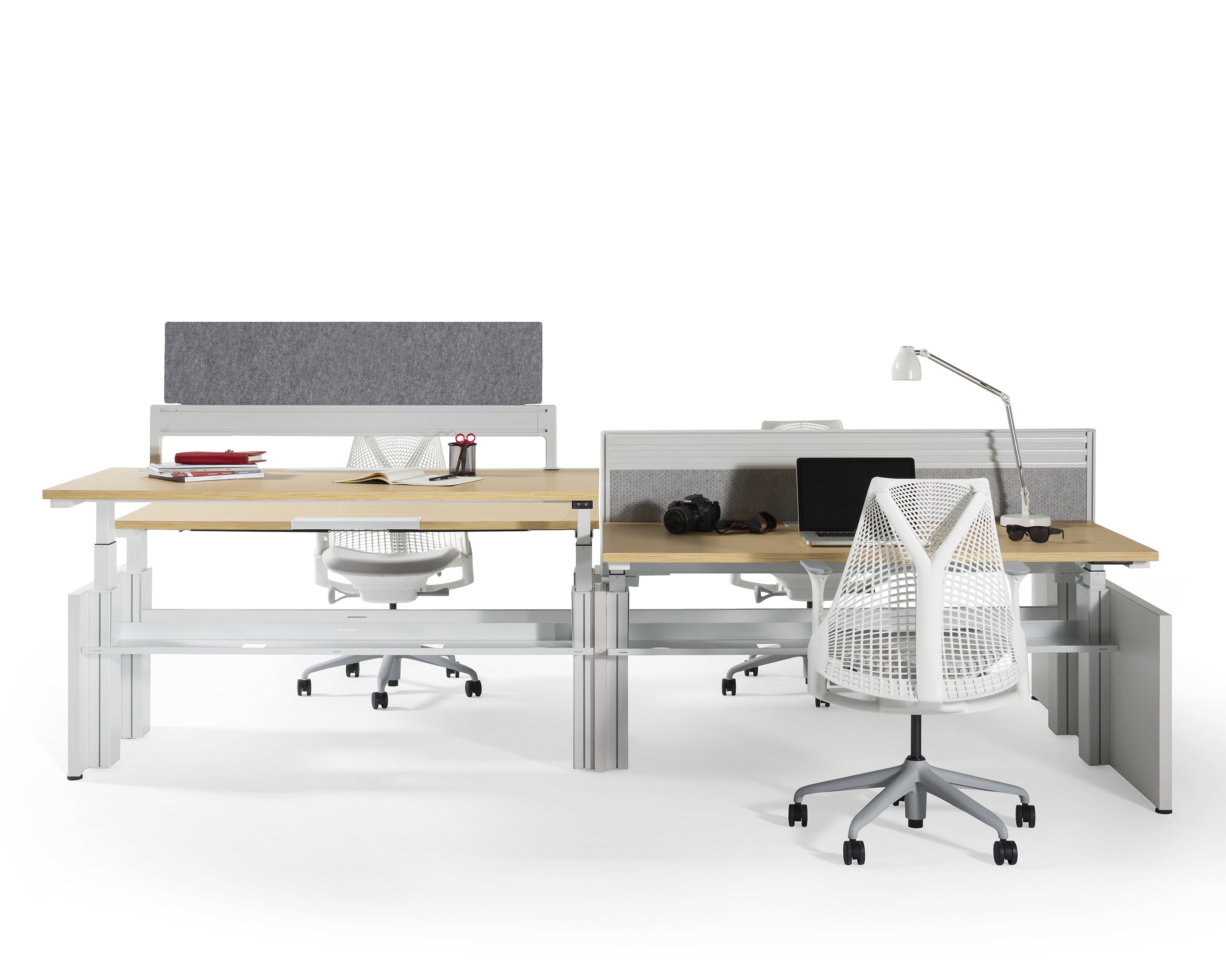 办公椅|布面职员椅|办公安博网页版|安博anbo（中国）安博网页版|赛尔职员椅