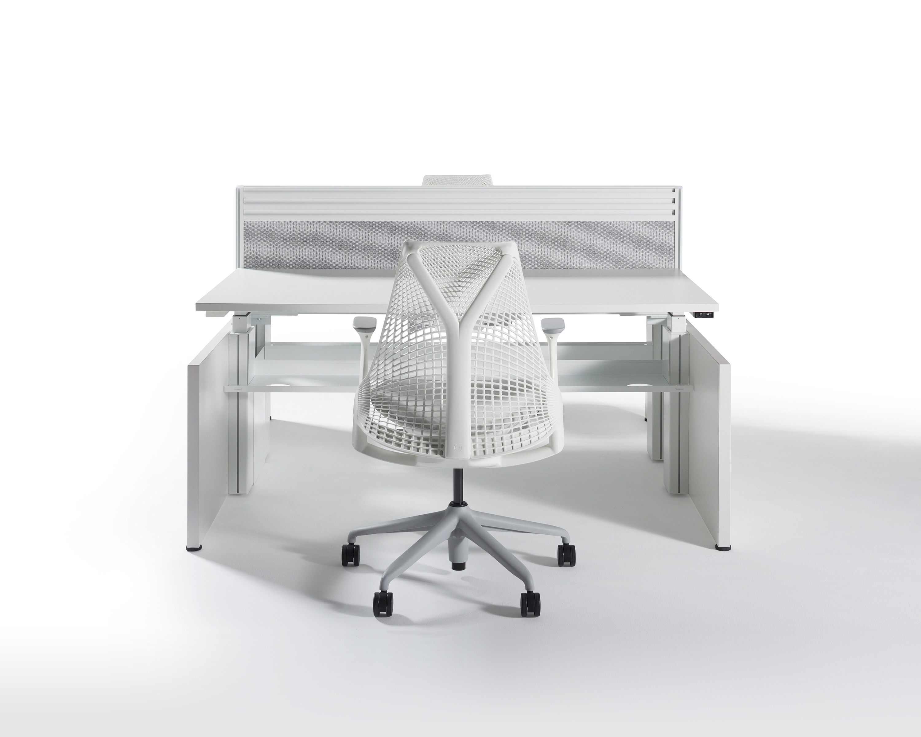 办公椅|布面职员椅|办公安博网页版|安博anbo（中国）安博网页版|赛尔职员椅